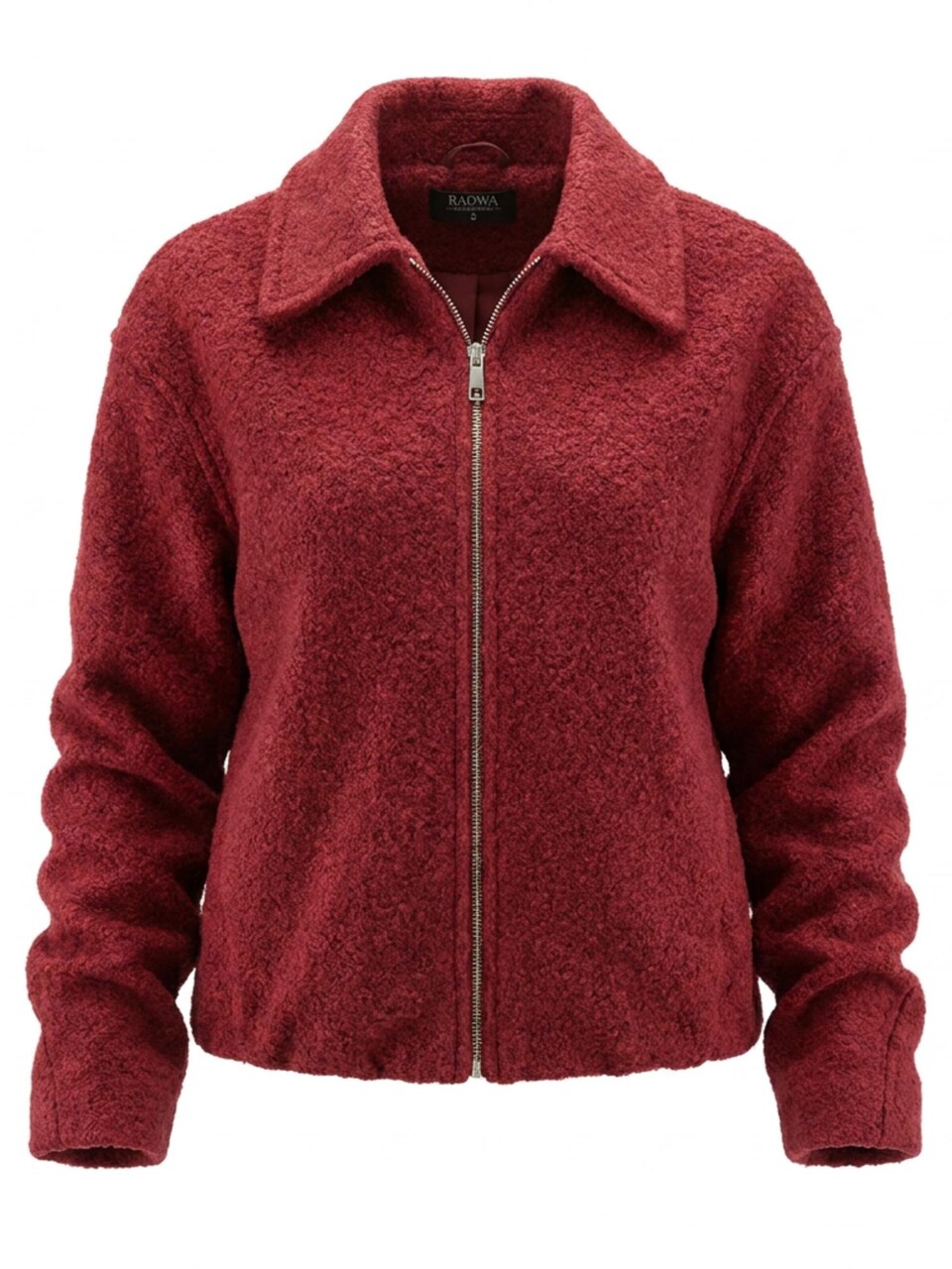 Övergångsjacka 'RADWA jacket'
