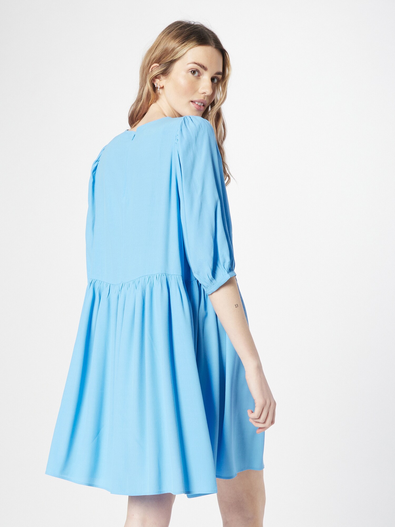 Thumbnail - 2NDDAY Kleid