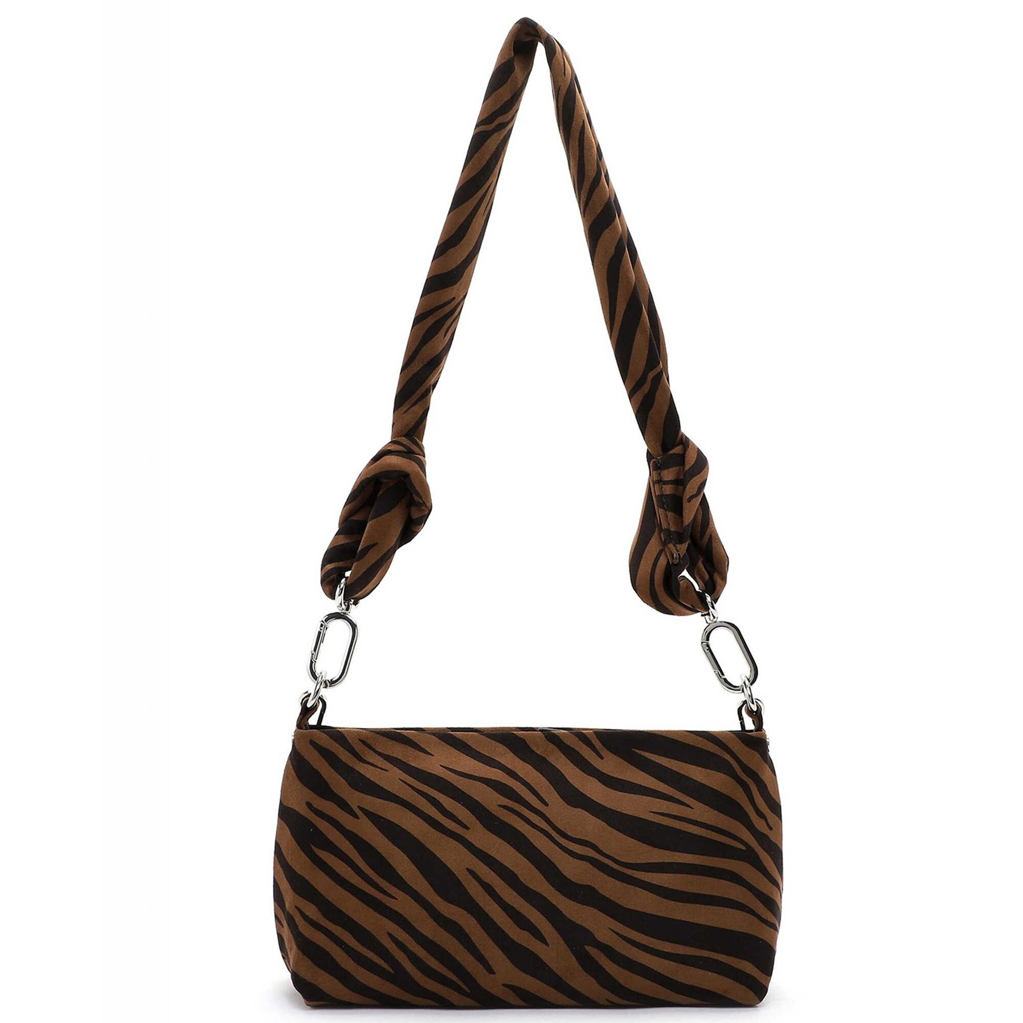 Thumbnail - Tamaris Tasche Julie