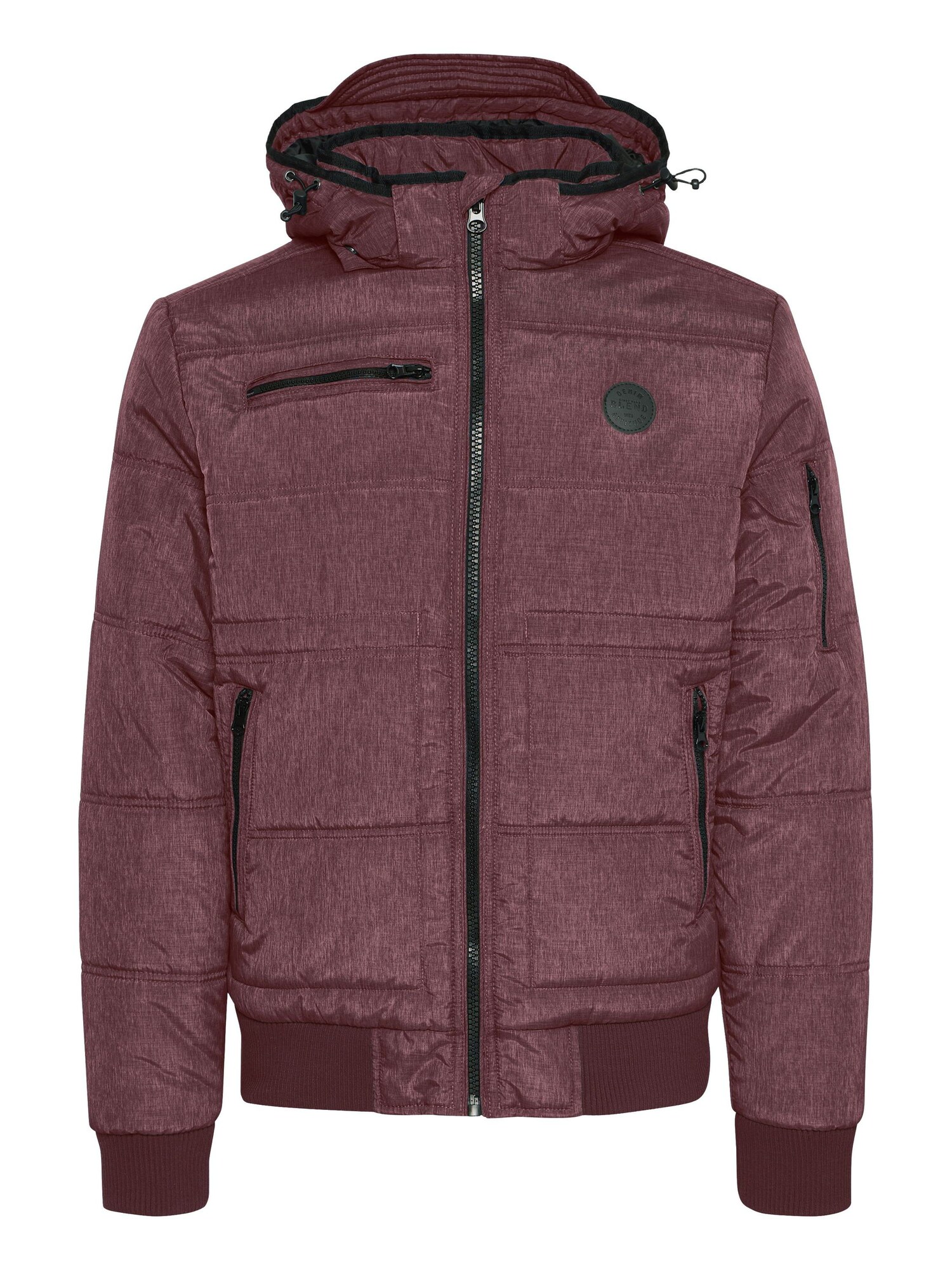 Thumbnail - BLEND Winterjacke Boris