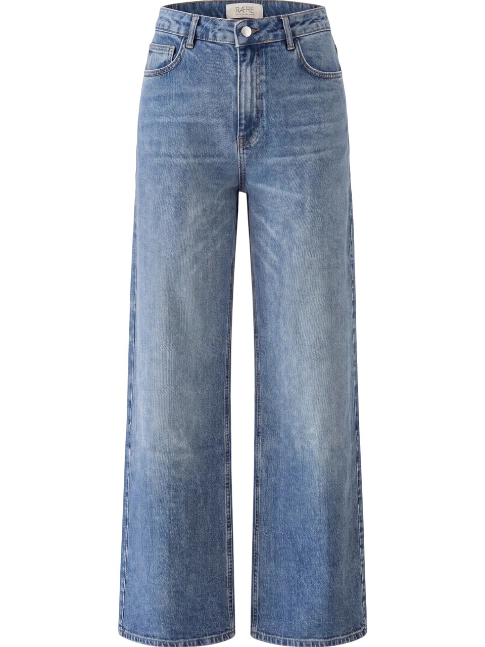 Jeans 'Tall'