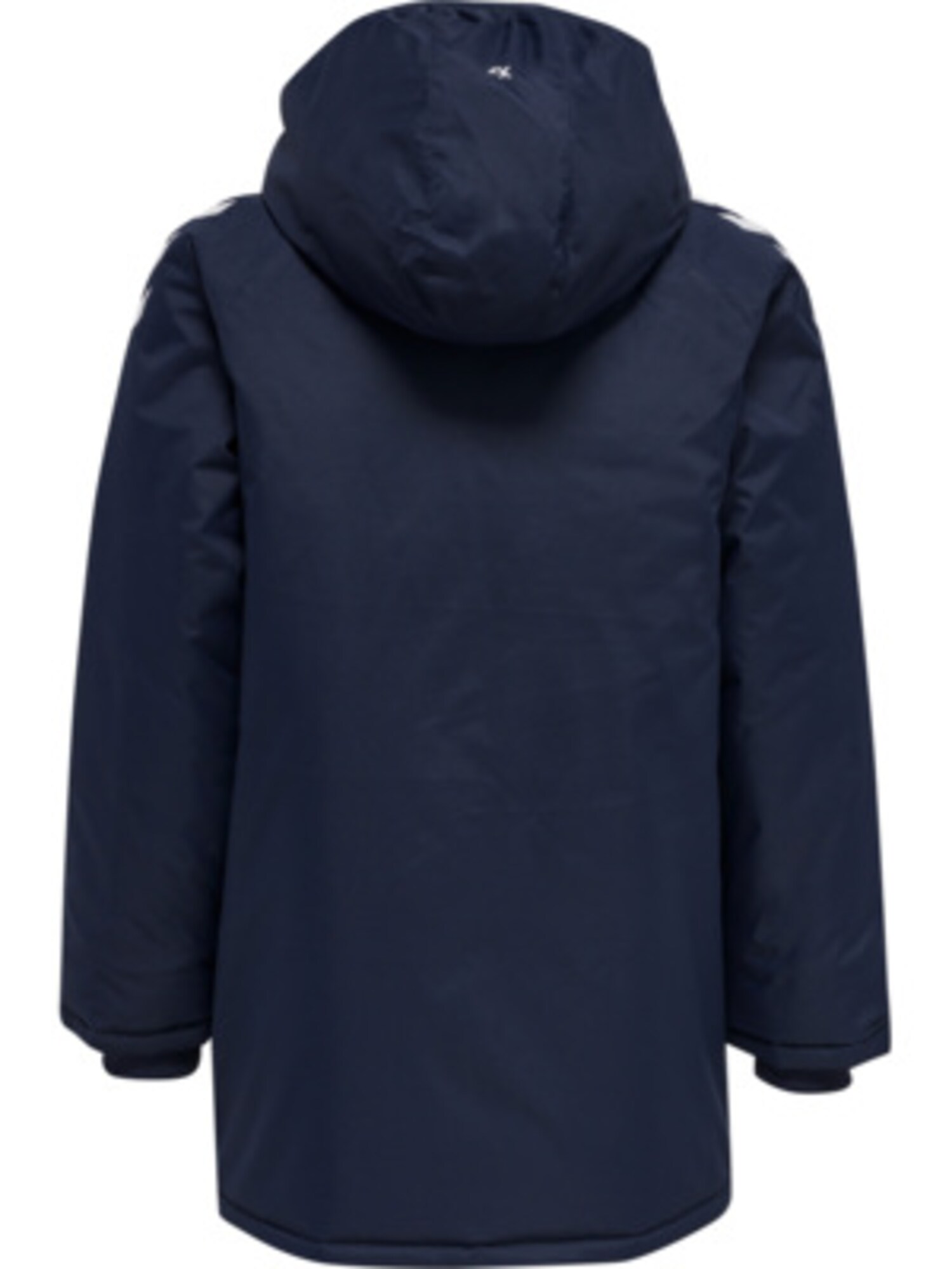 Thumbnail - Hummel Sportjacke CORE XK BENCH