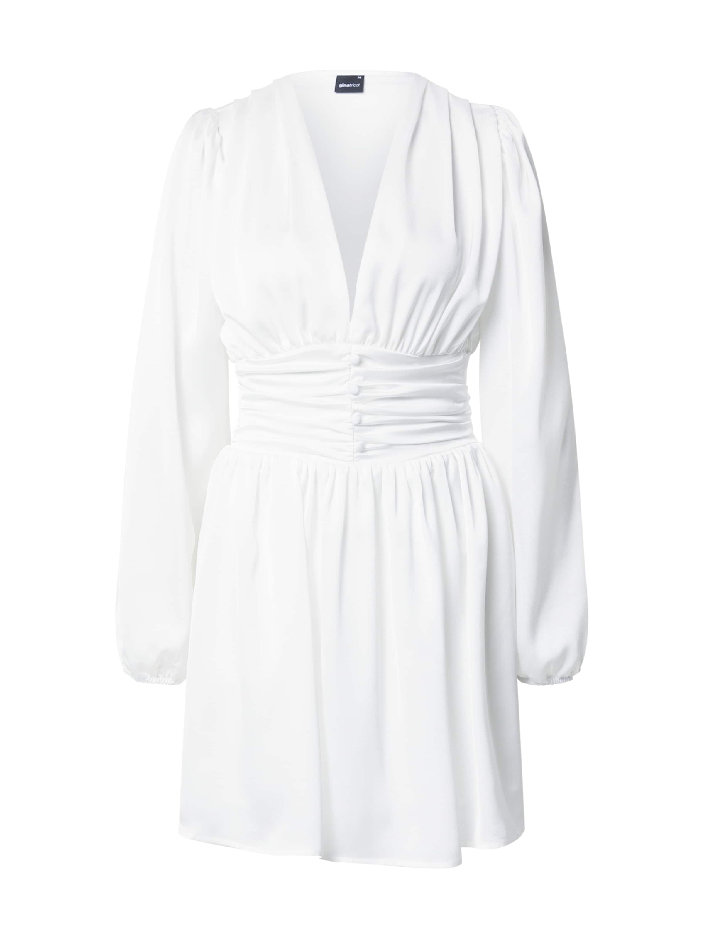 Cocktail dress Victoria
