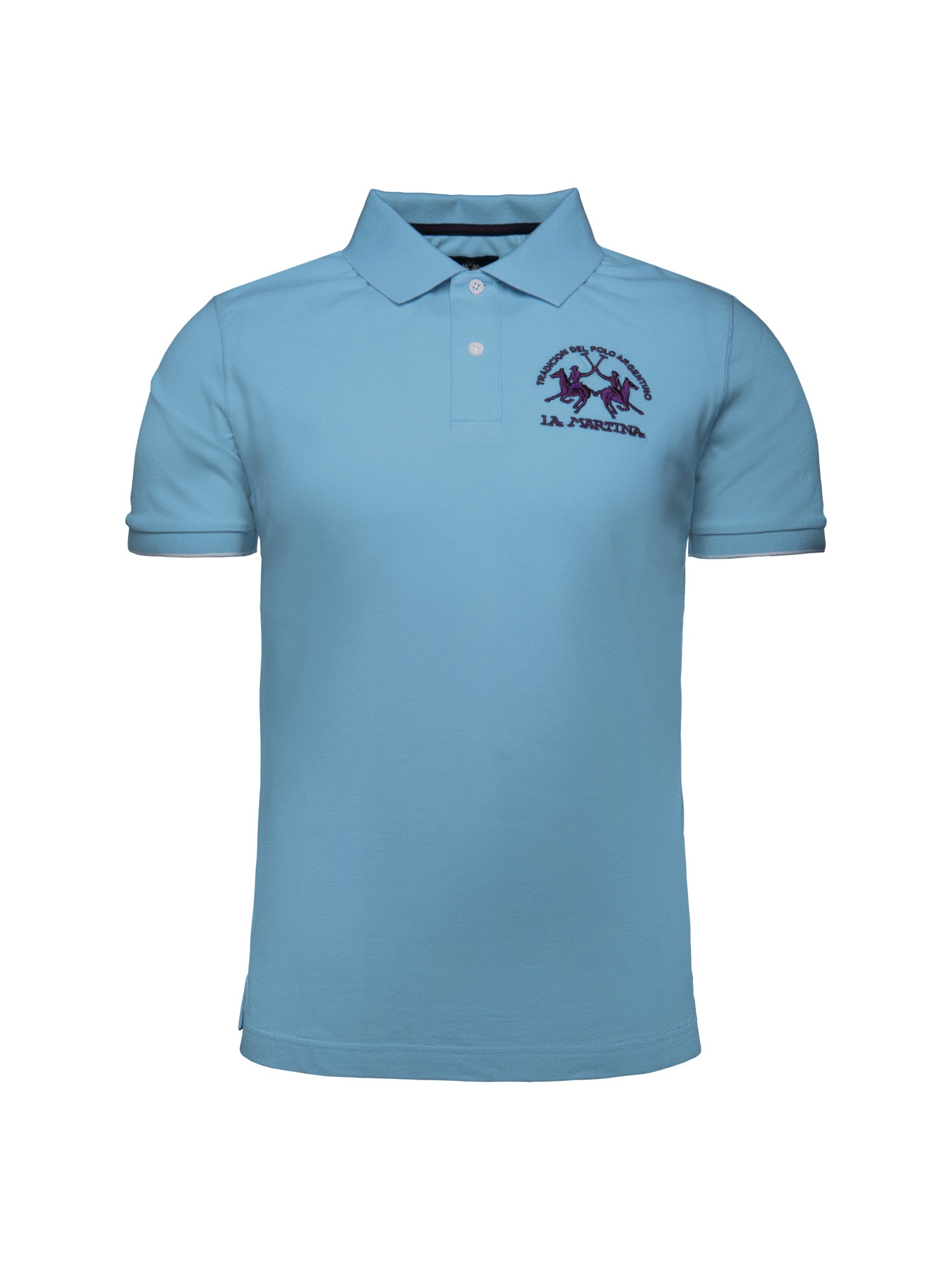 Thumbnail - Poloshirt