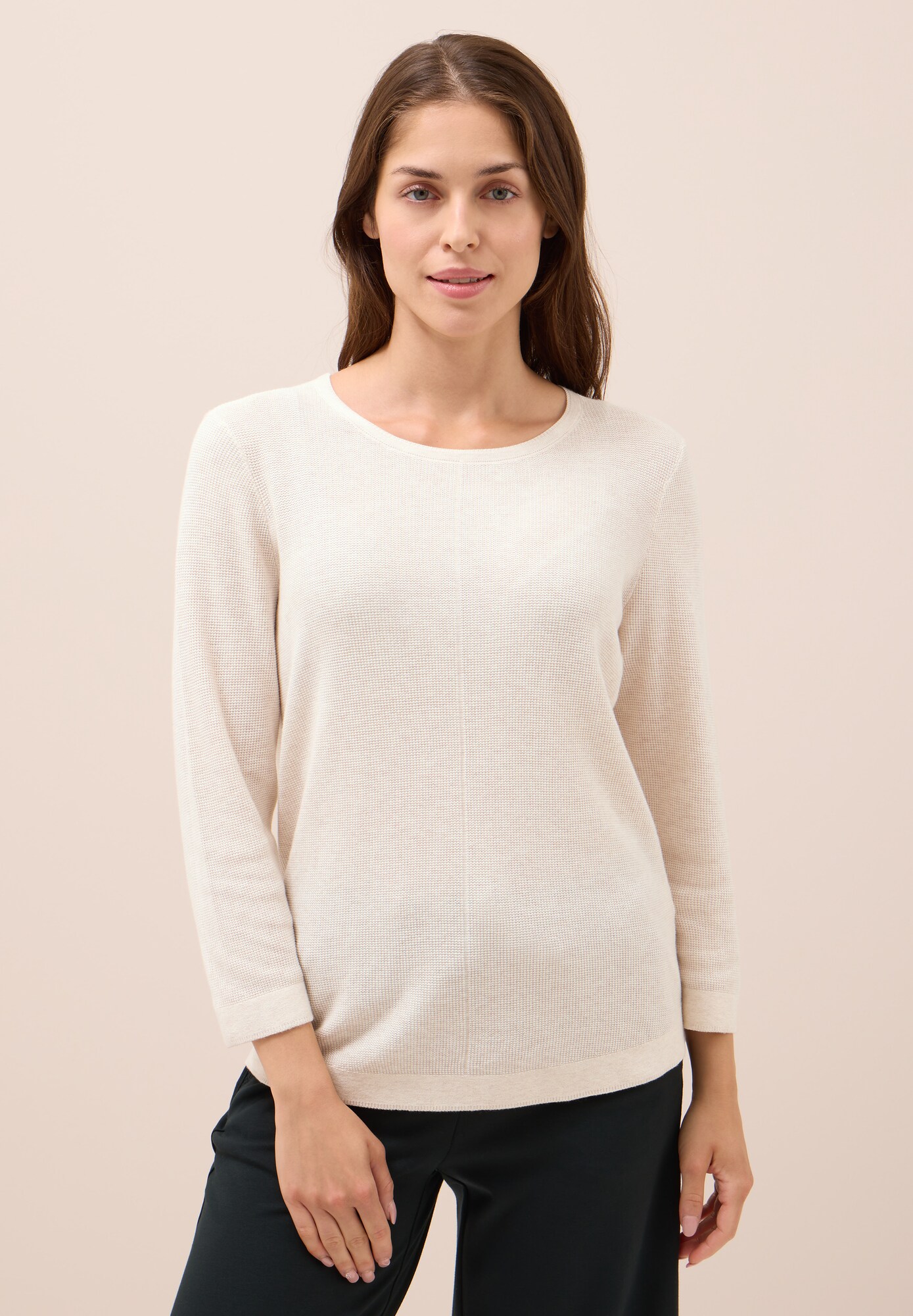 Thumbnail - CECIL Pullover