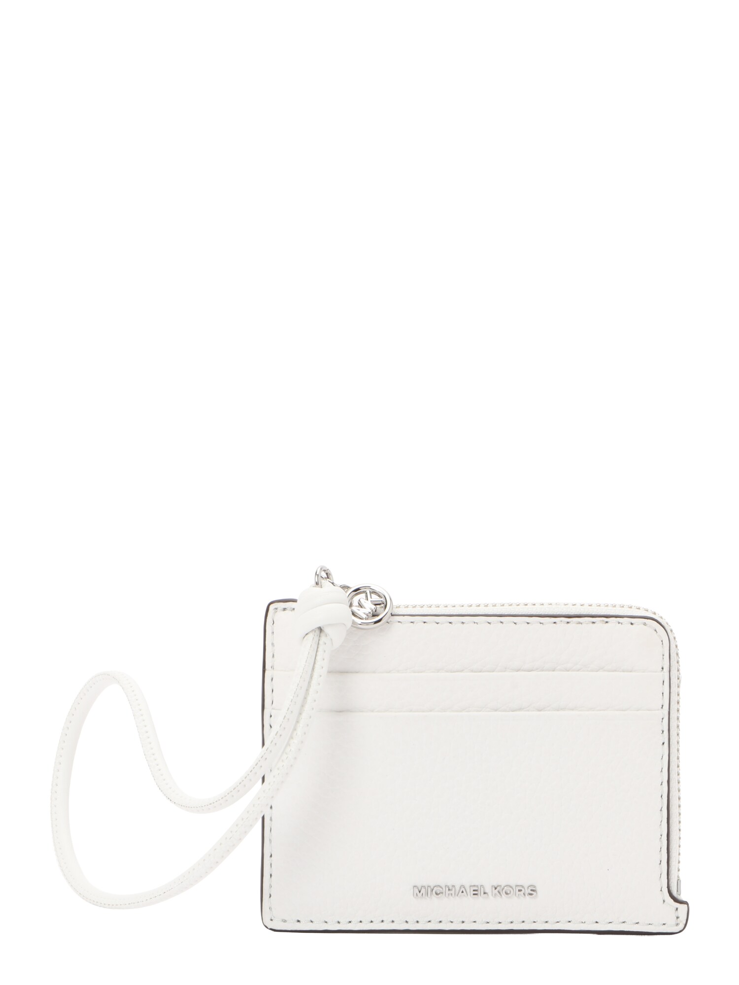 MICHAEL Michael Kors Etui  alb