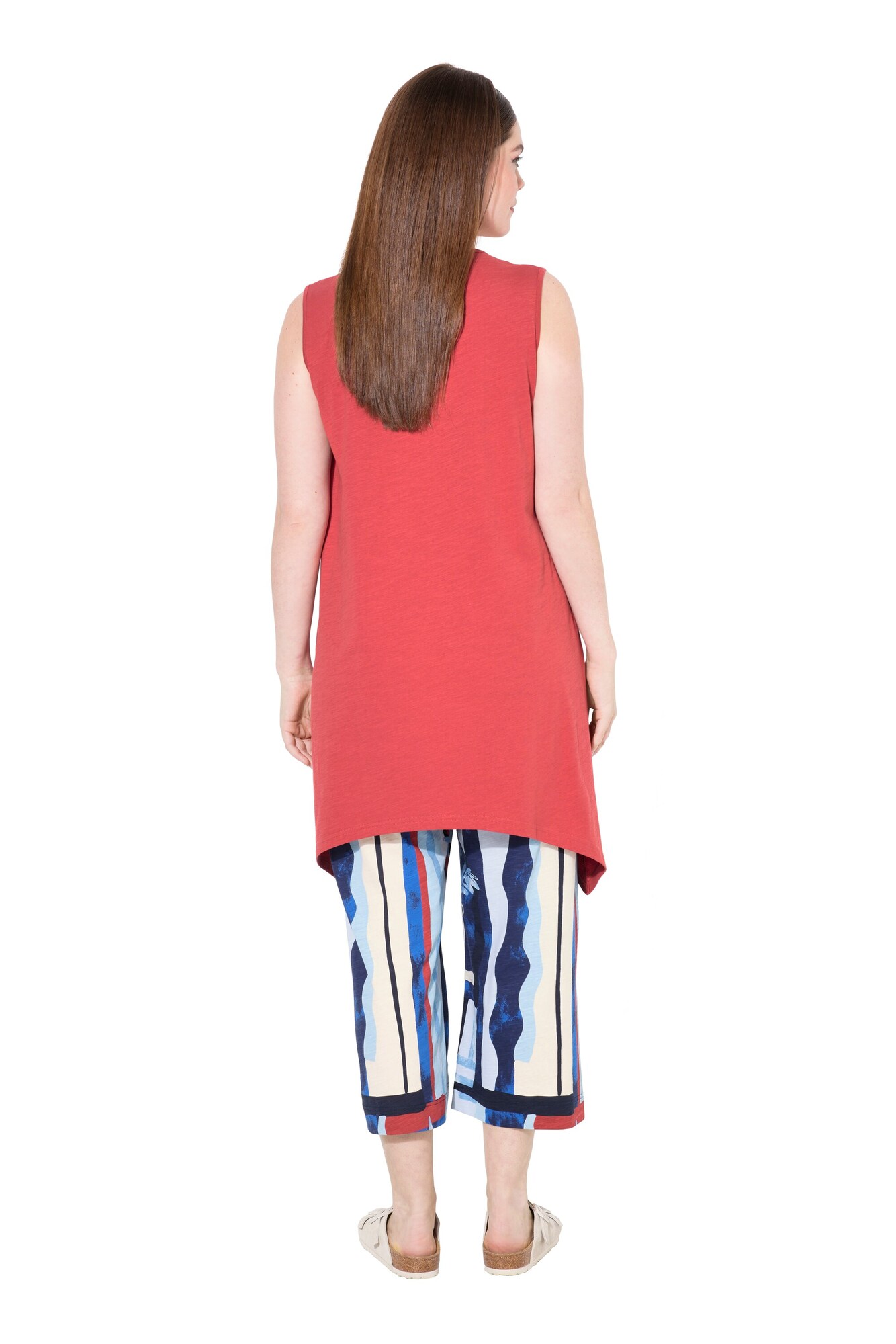 Thumbnail - Shirt (GOTS)