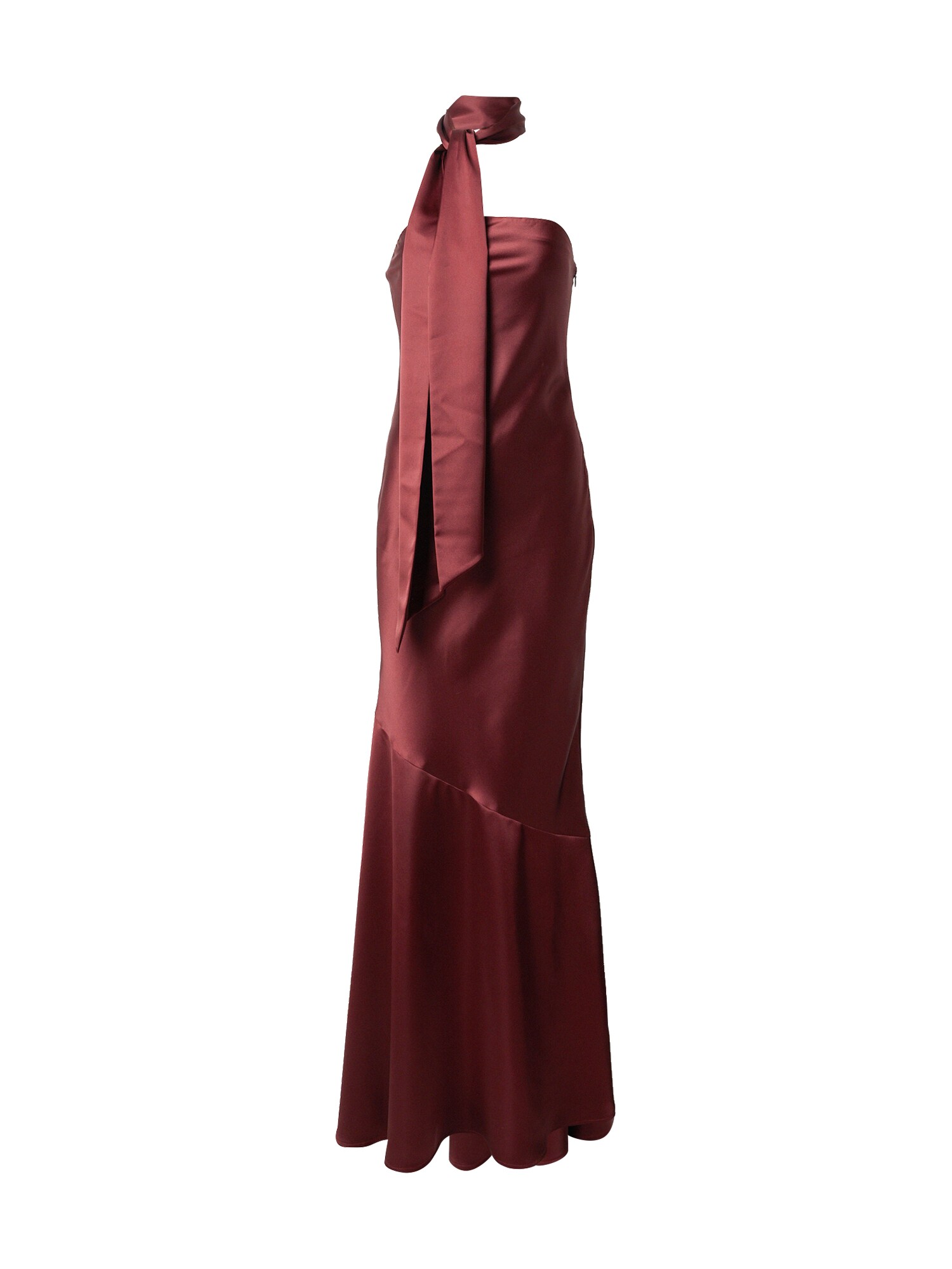 millane Rochie de seară  roșu