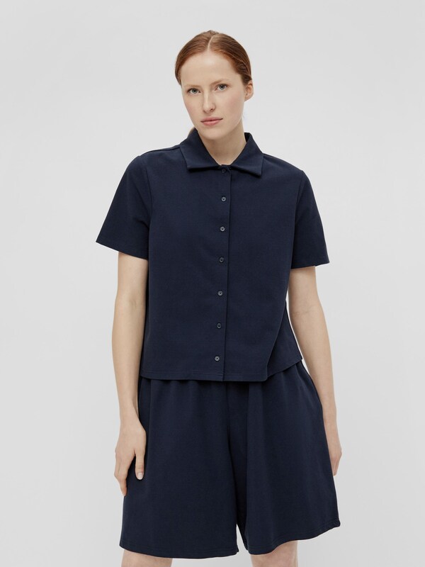 Bluse 'DARYA'