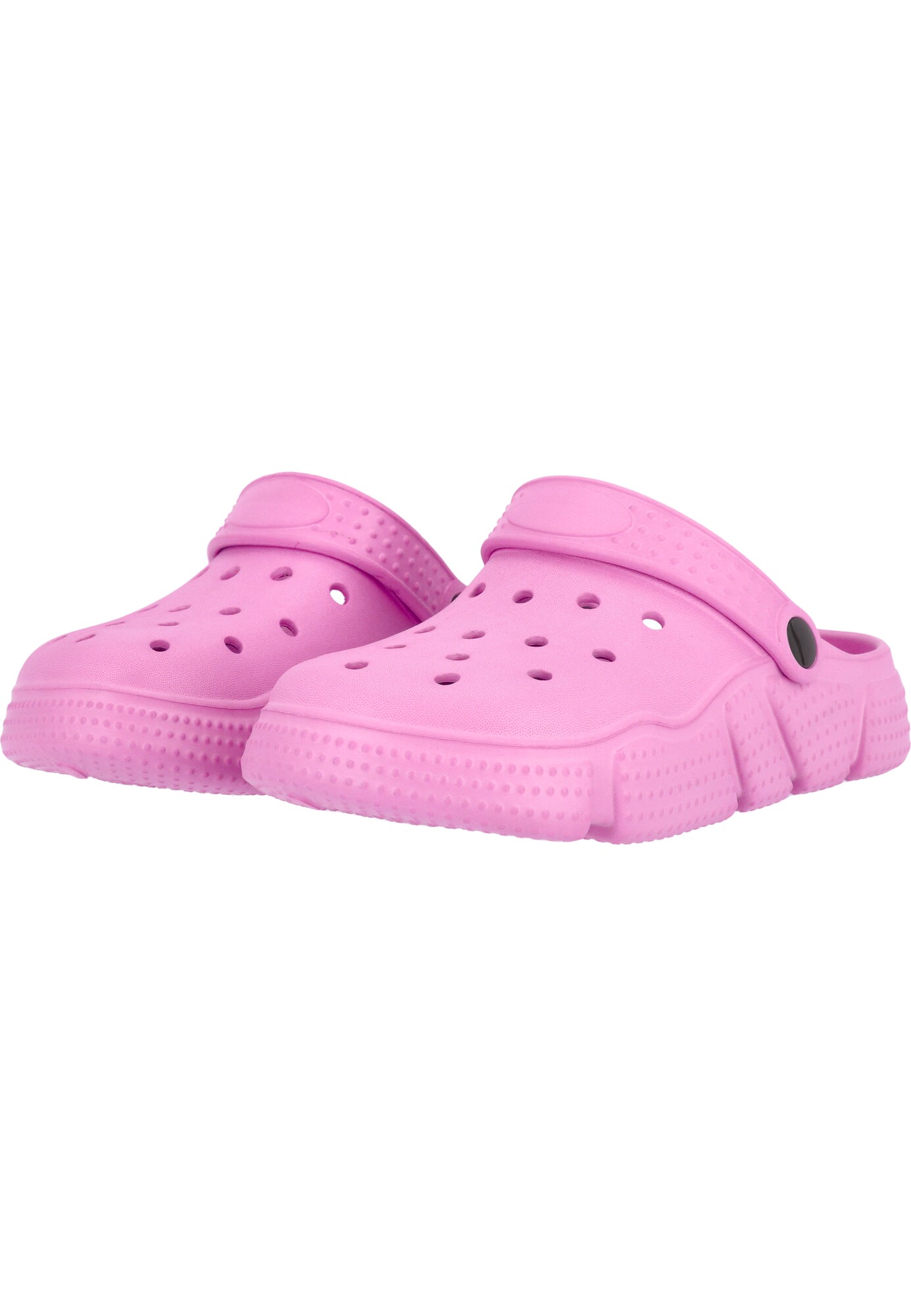 Thumbnail - Cruz Clogs Pastown