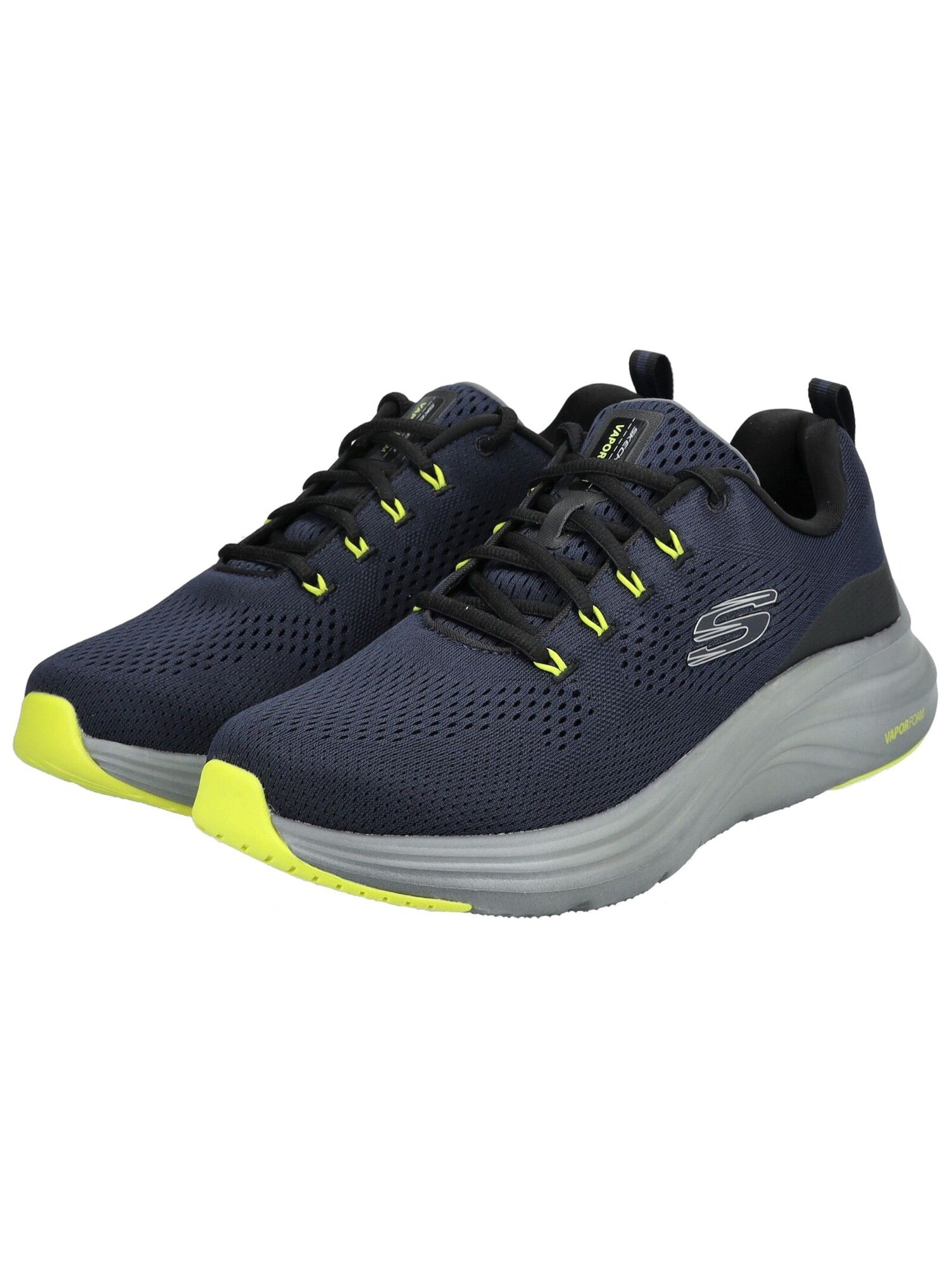 Thumbnail - SKECHERS Sneaker