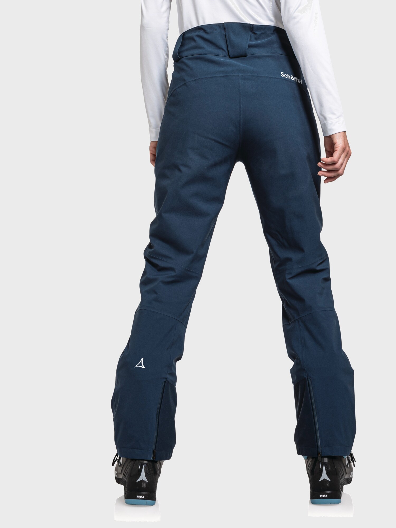 Thumbnail - Schöffel Outdoorhose Weissach