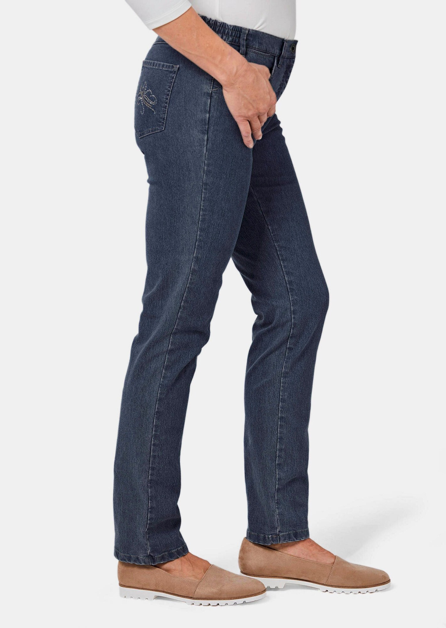Thumbnail - Goldner Jeans ANNA