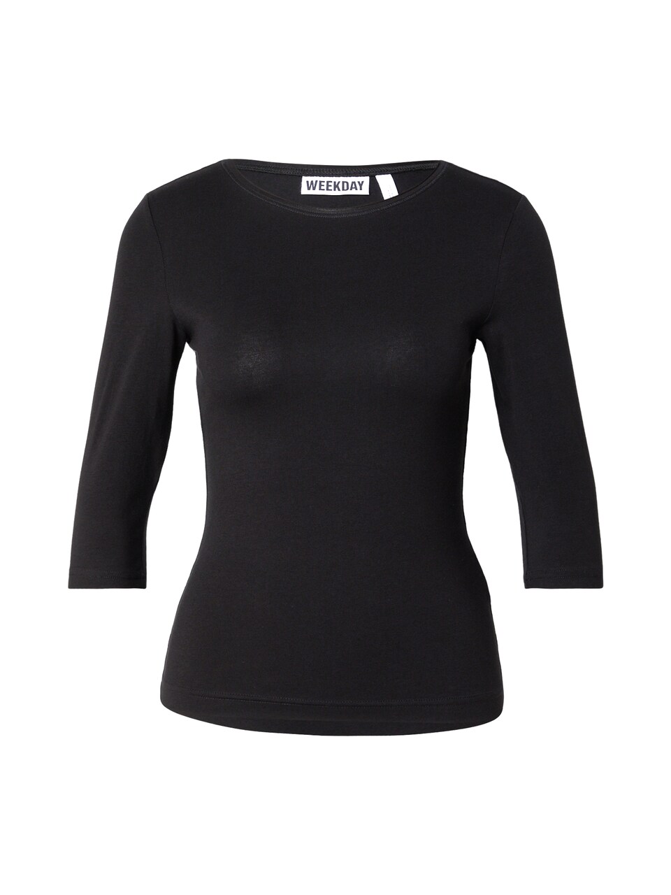 T-shirt 'Enora'