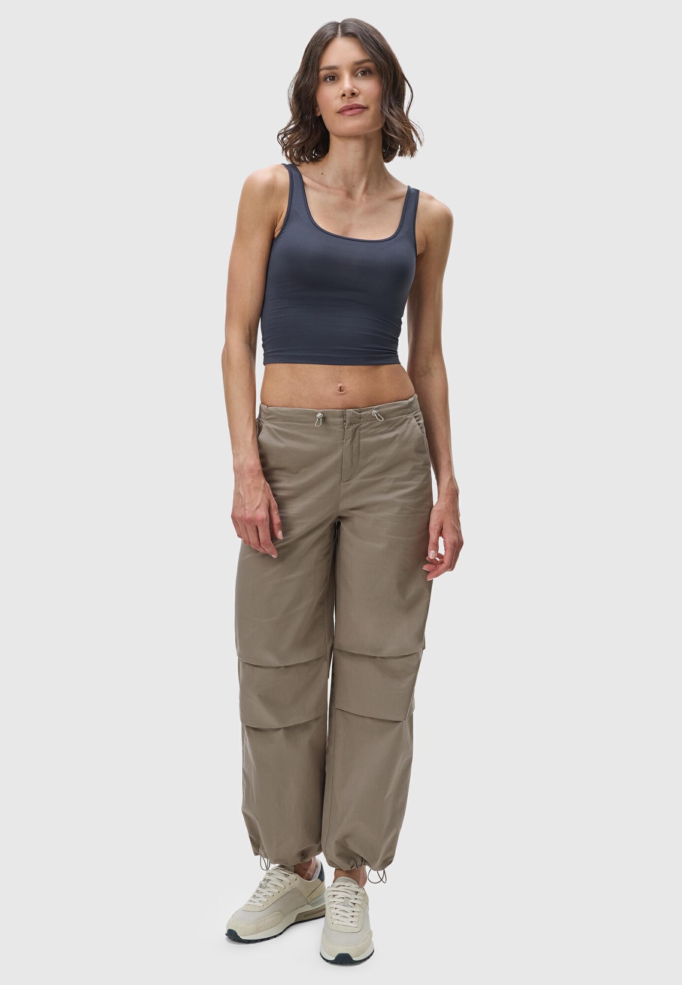 Thumbnail - Ragwear Hose Paragata