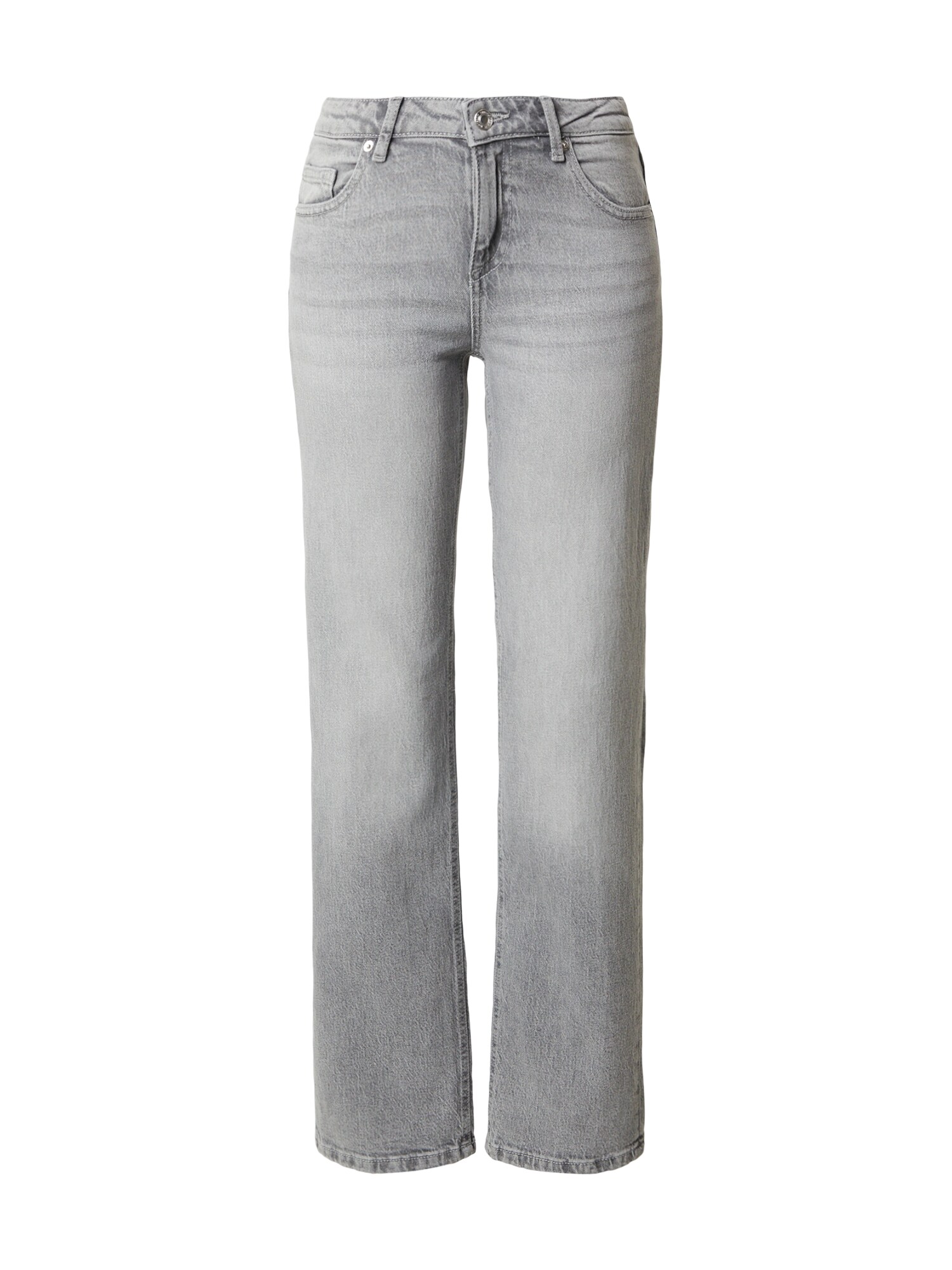 Practici pentru femei pantaloni pentru femei elegante TALLY