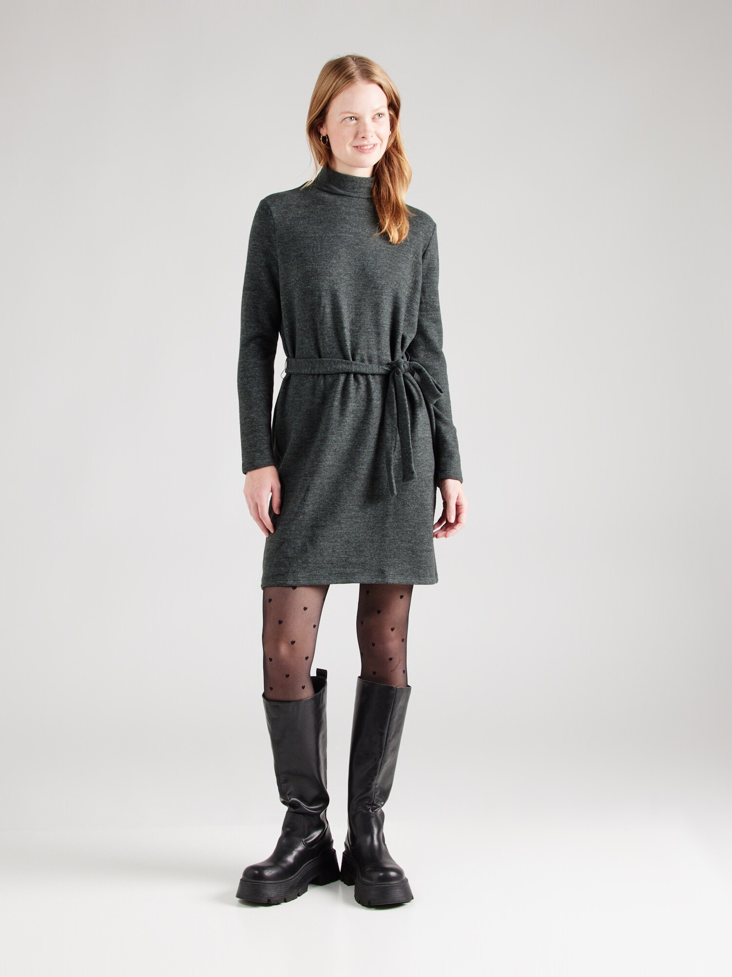 Thumbnail - Kleid 'VMBELLA'