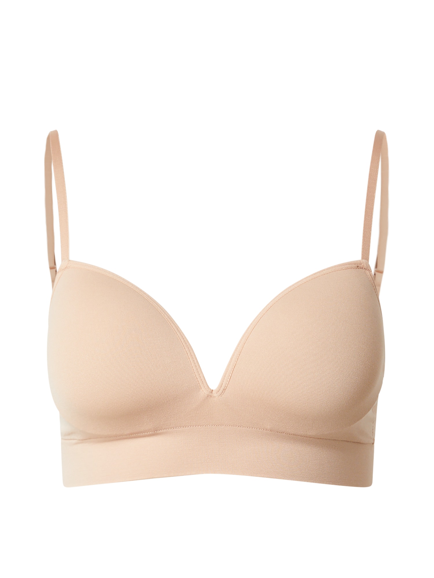 Lindex Sutien Joy  bej