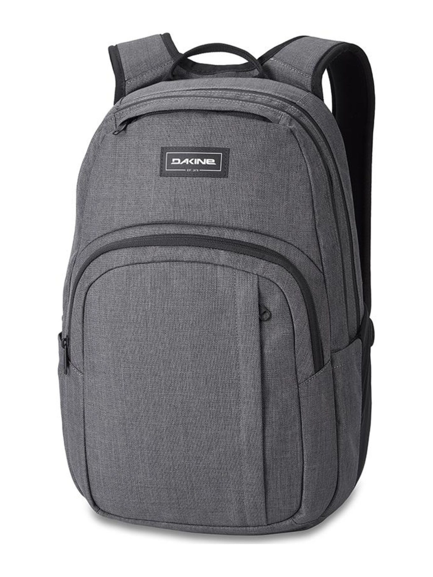DAKINE Mochila gris – imagen 21