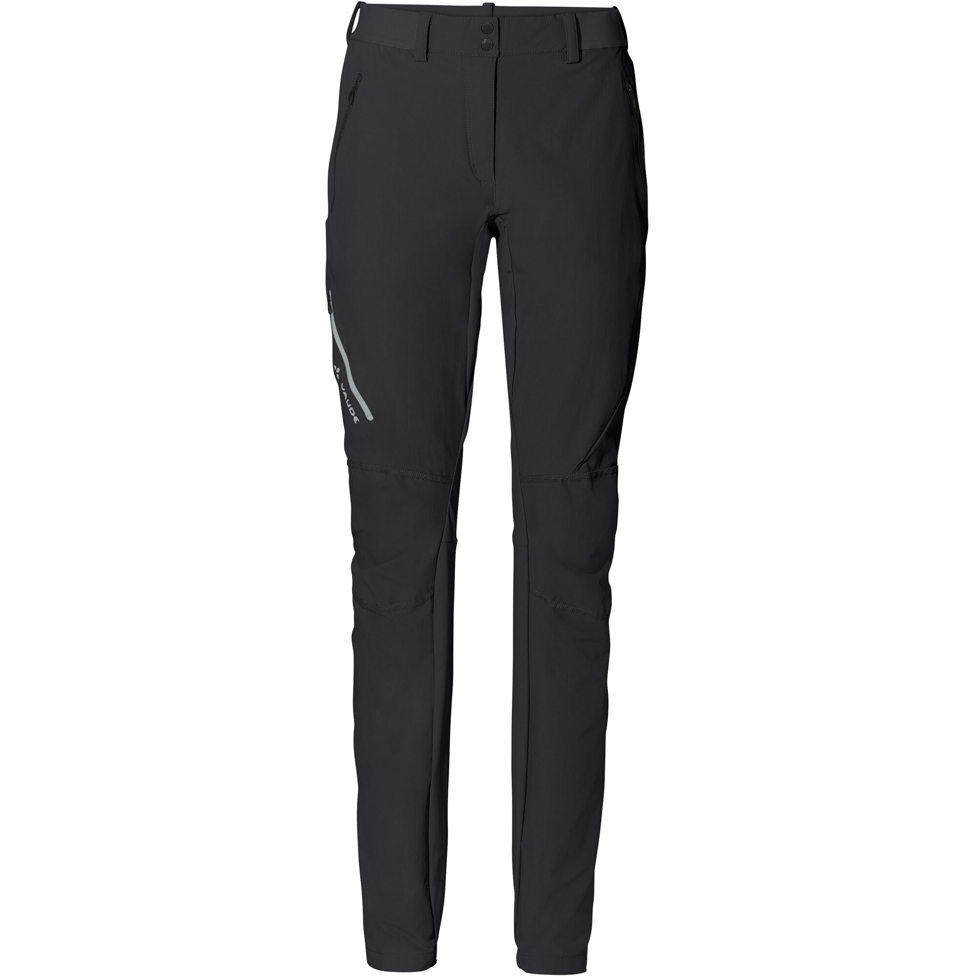 Vaude Outdoorhose Scopi Ii