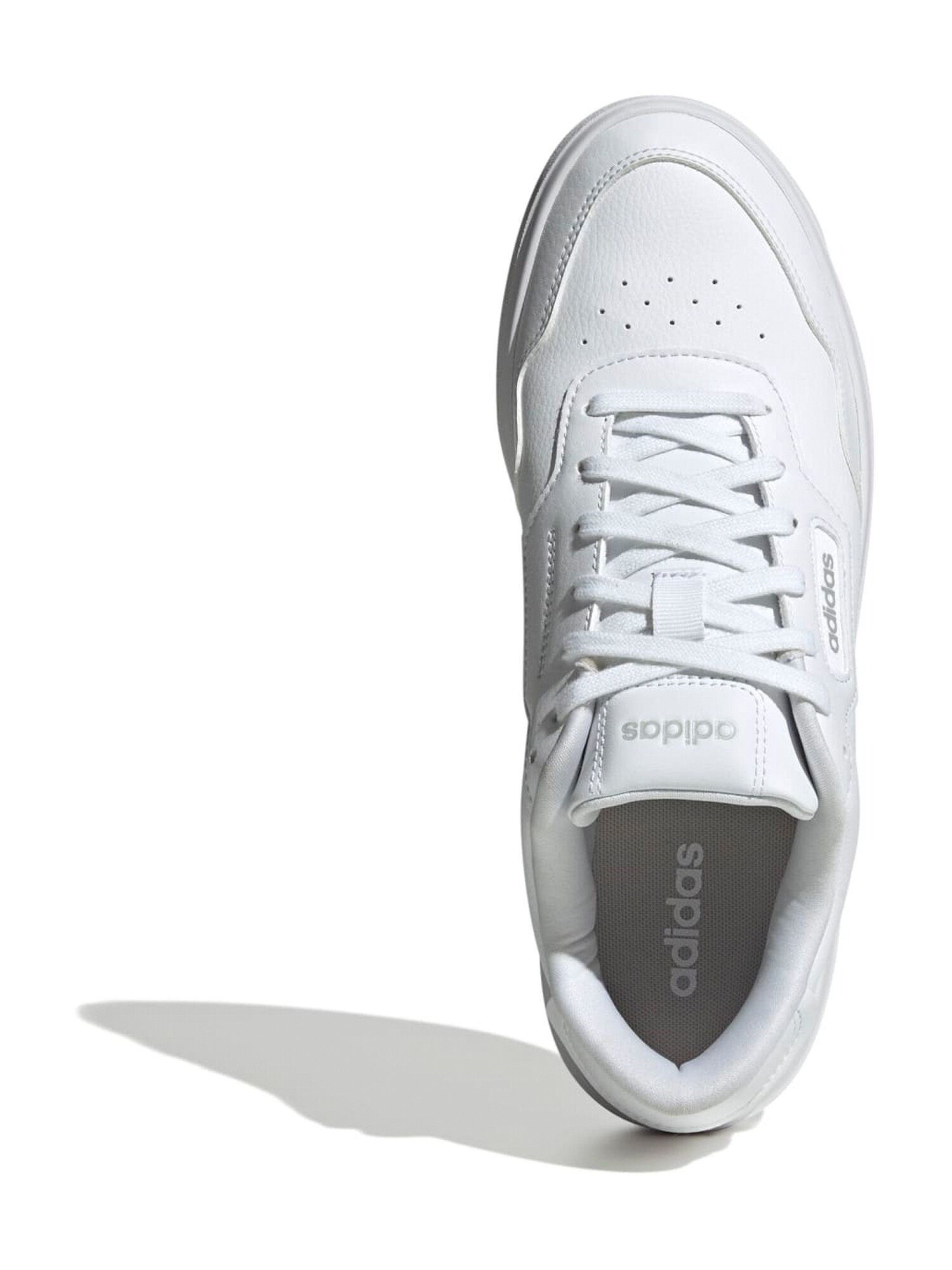 Thumbnail - Sneaker 'Park ST 2.0'