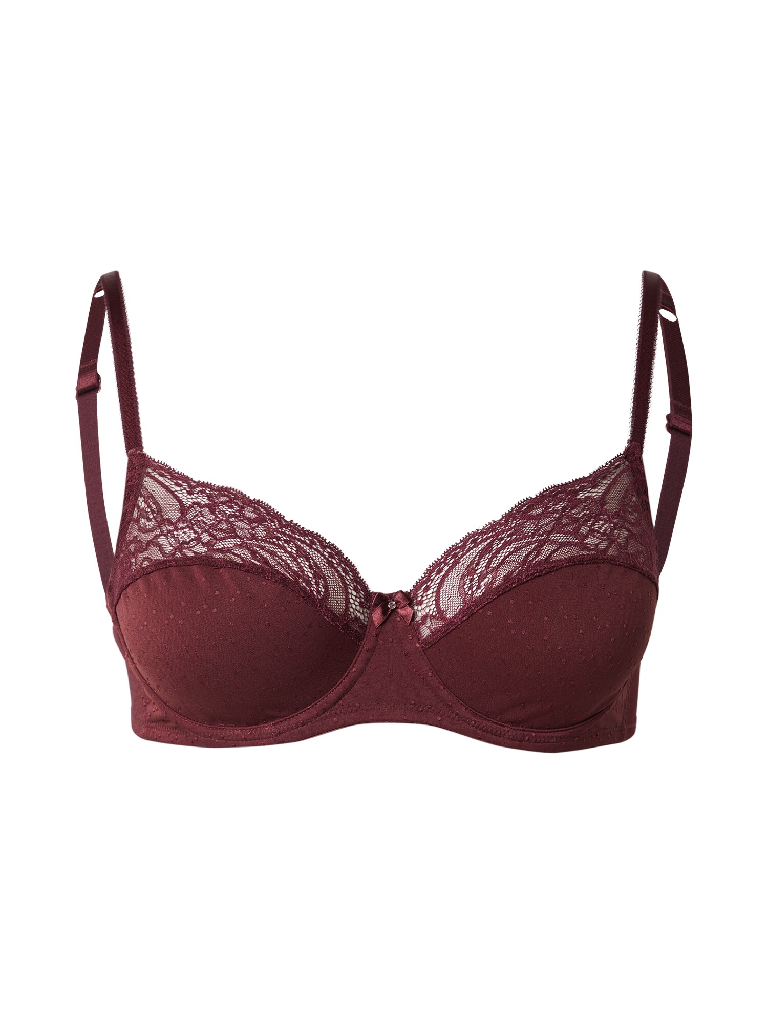 Hunkemöller – durabilă pentru femei lenjerie intimă