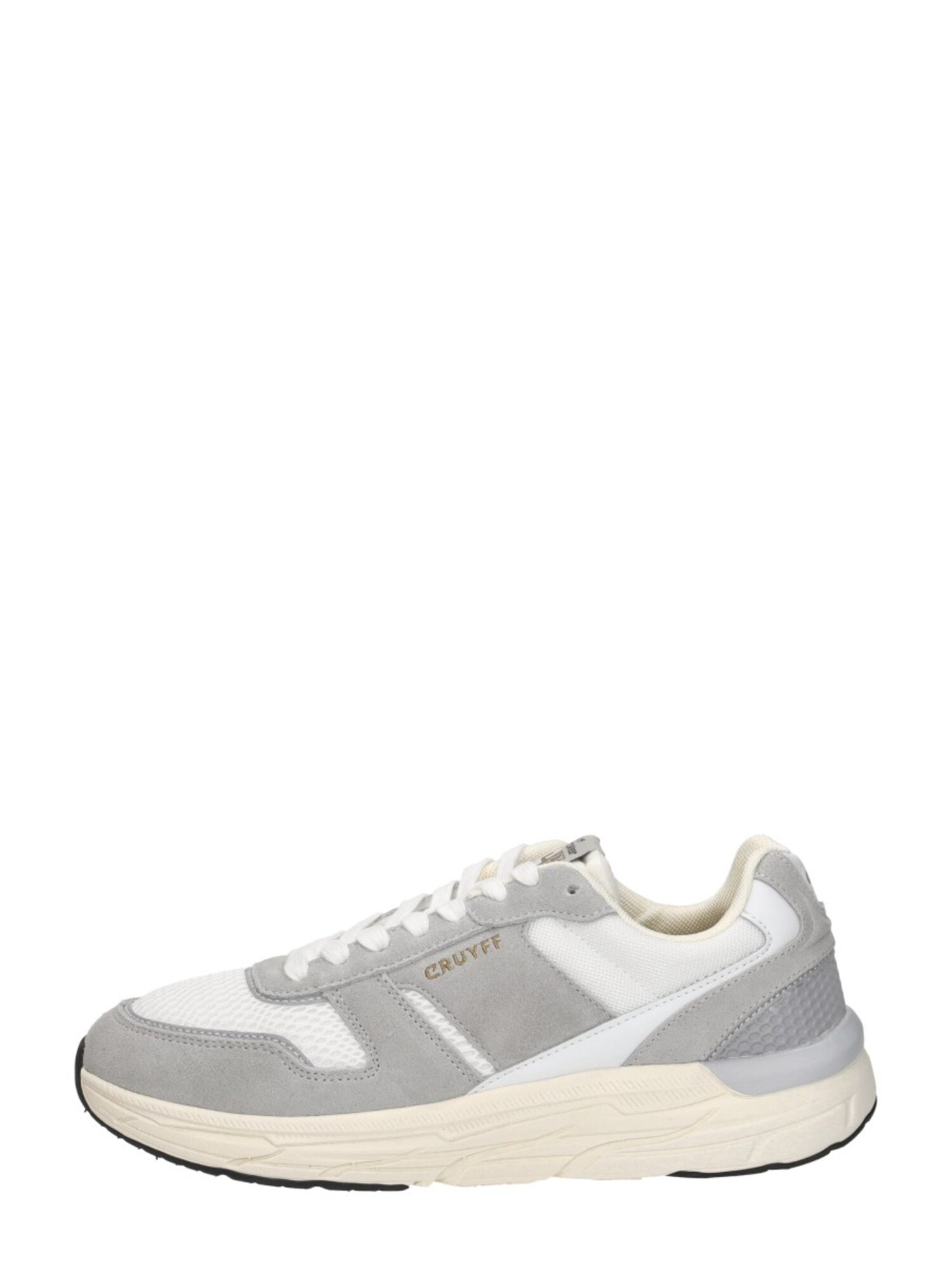 Cruyff Sneaker Low Camino