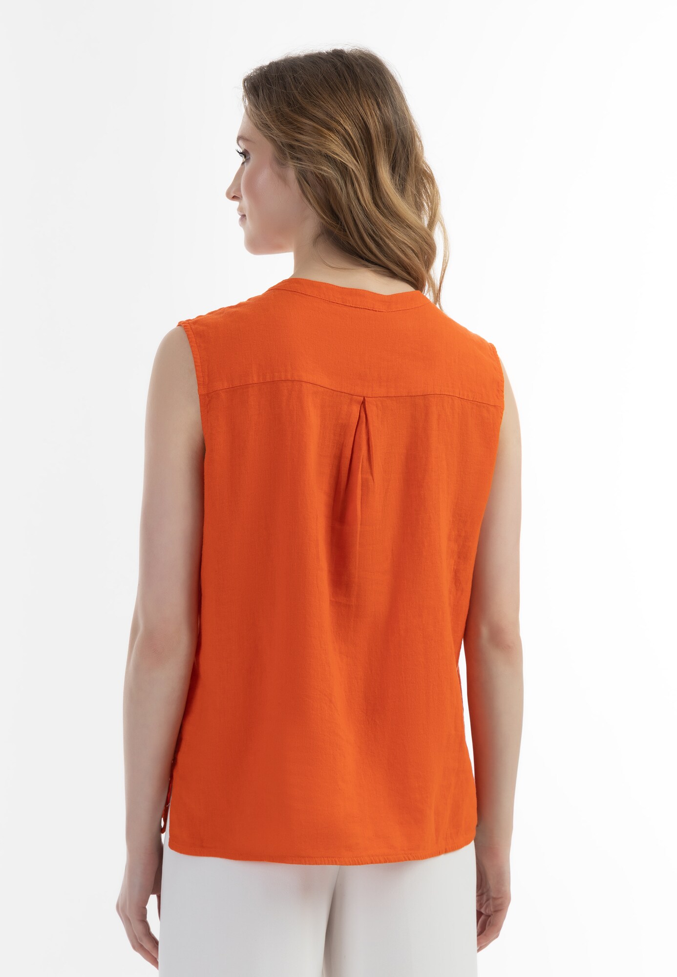 Thumbnail - Usha Bluse