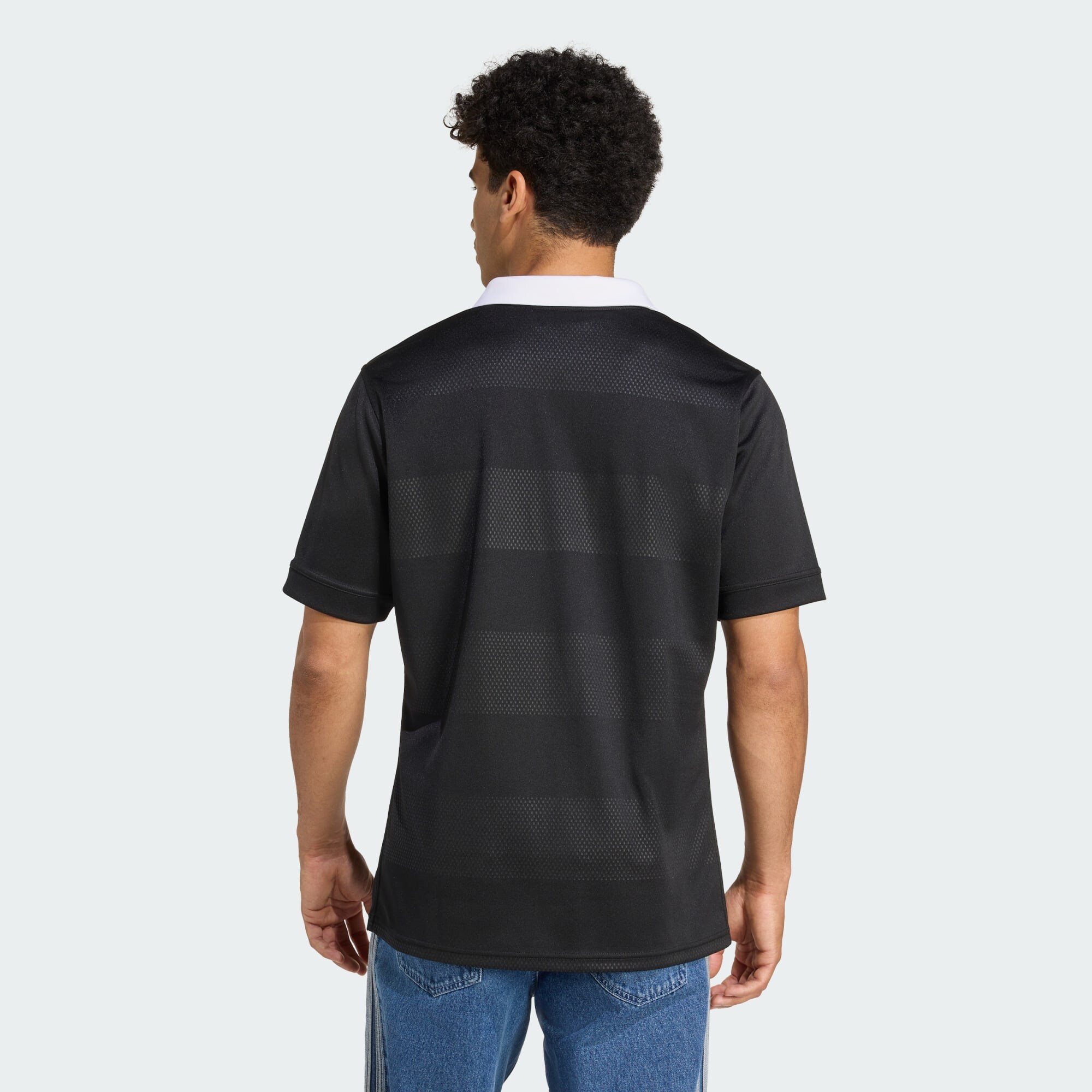 Thumbnail - Trikot