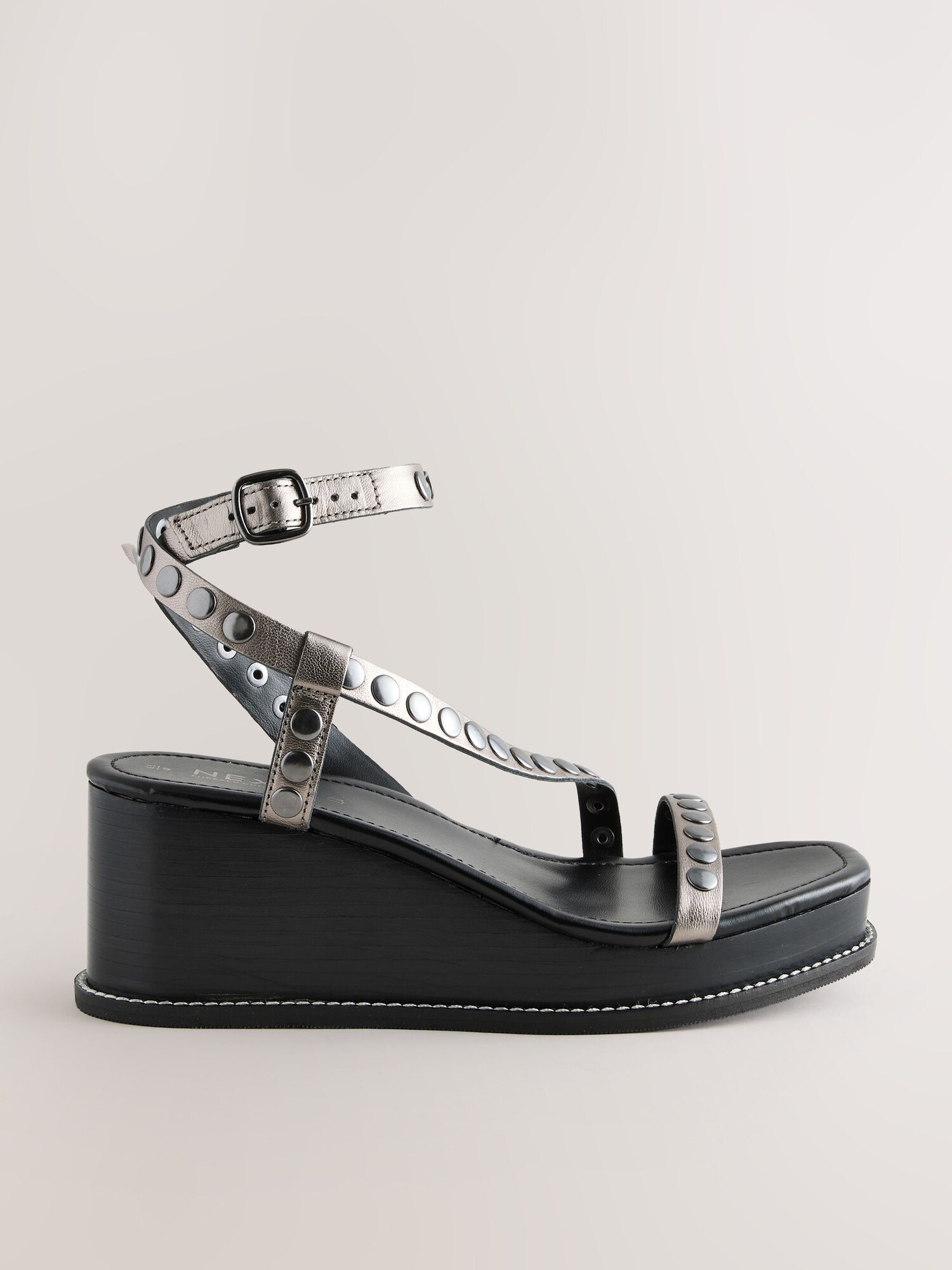 Thumbnail - Next Sandale Forever Comfort