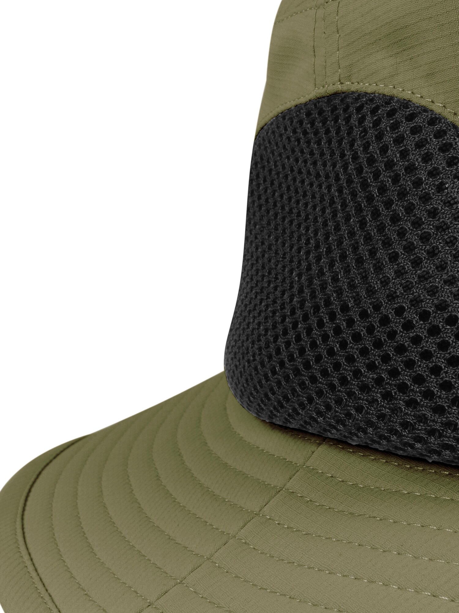 Thumbnail - normani Sporthut Breeze