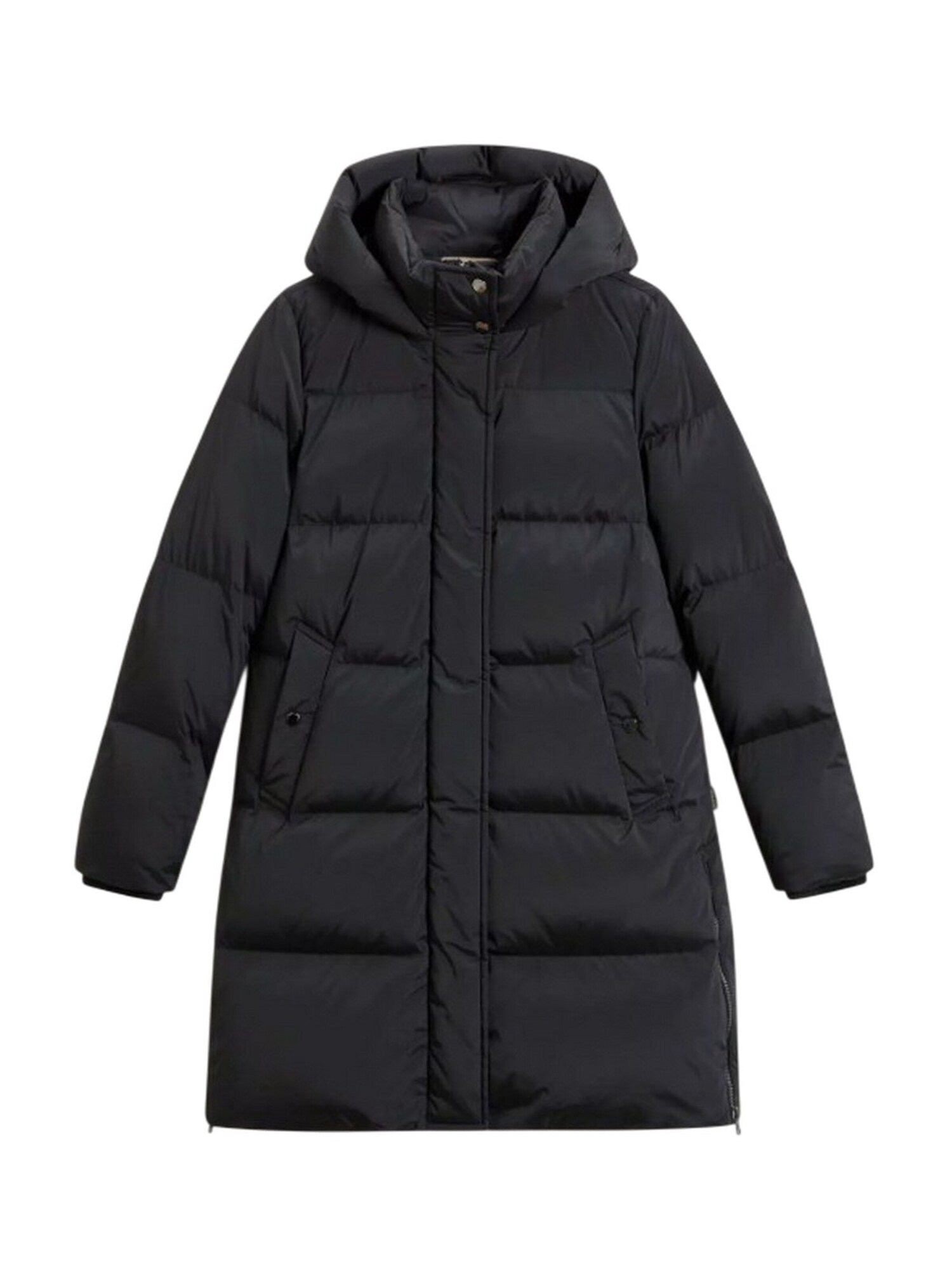 Woolrich Giacca invernale  nero