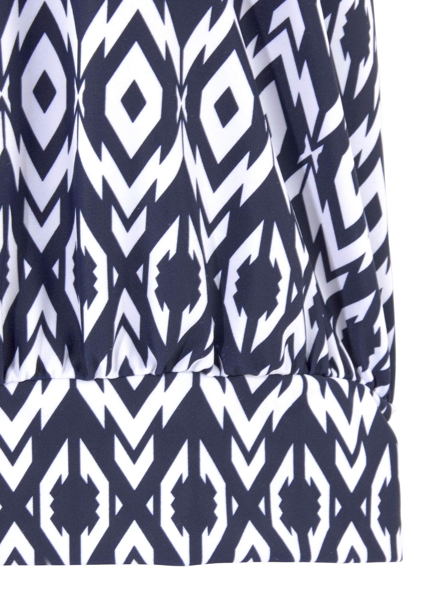 Thumbnail - Tankini