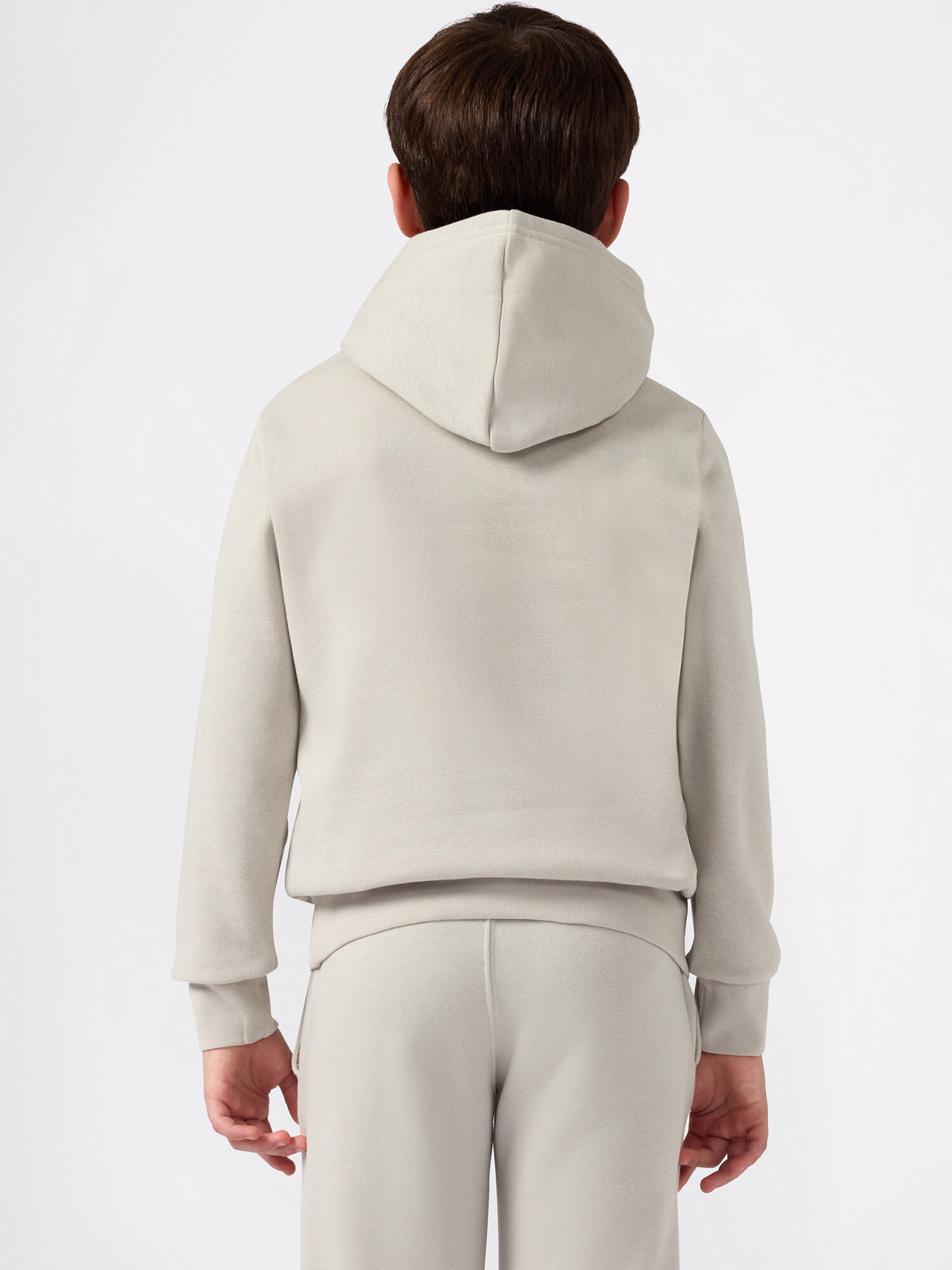 Thumbnail - Champion Authentic Athletic Apparel Sweatshirt