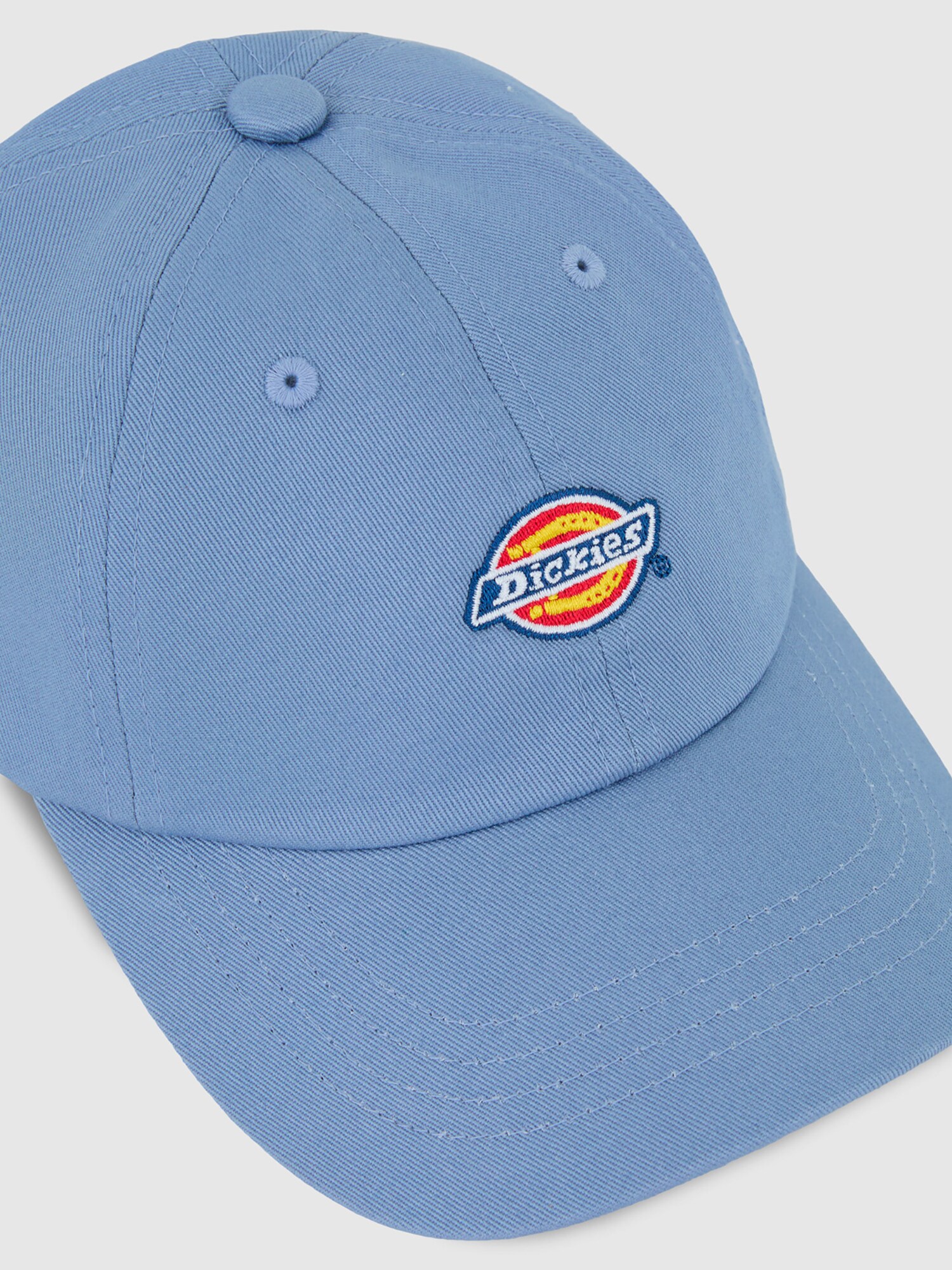 Thumbnail - DICKIES Cap Hardwick