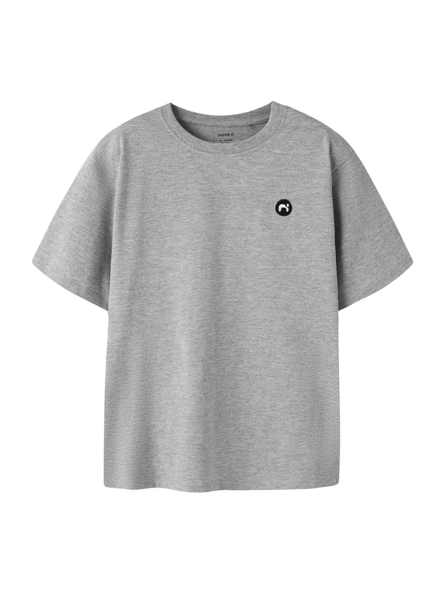 Name It pentru băieți tricou – cu durabilitate îndelungată