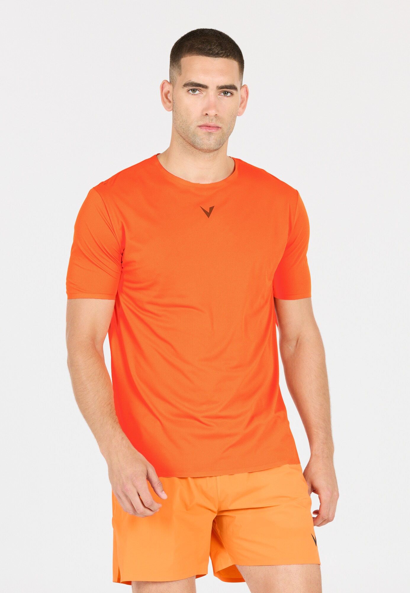 Thumbnail - Virtus T-Shirt Ayaan