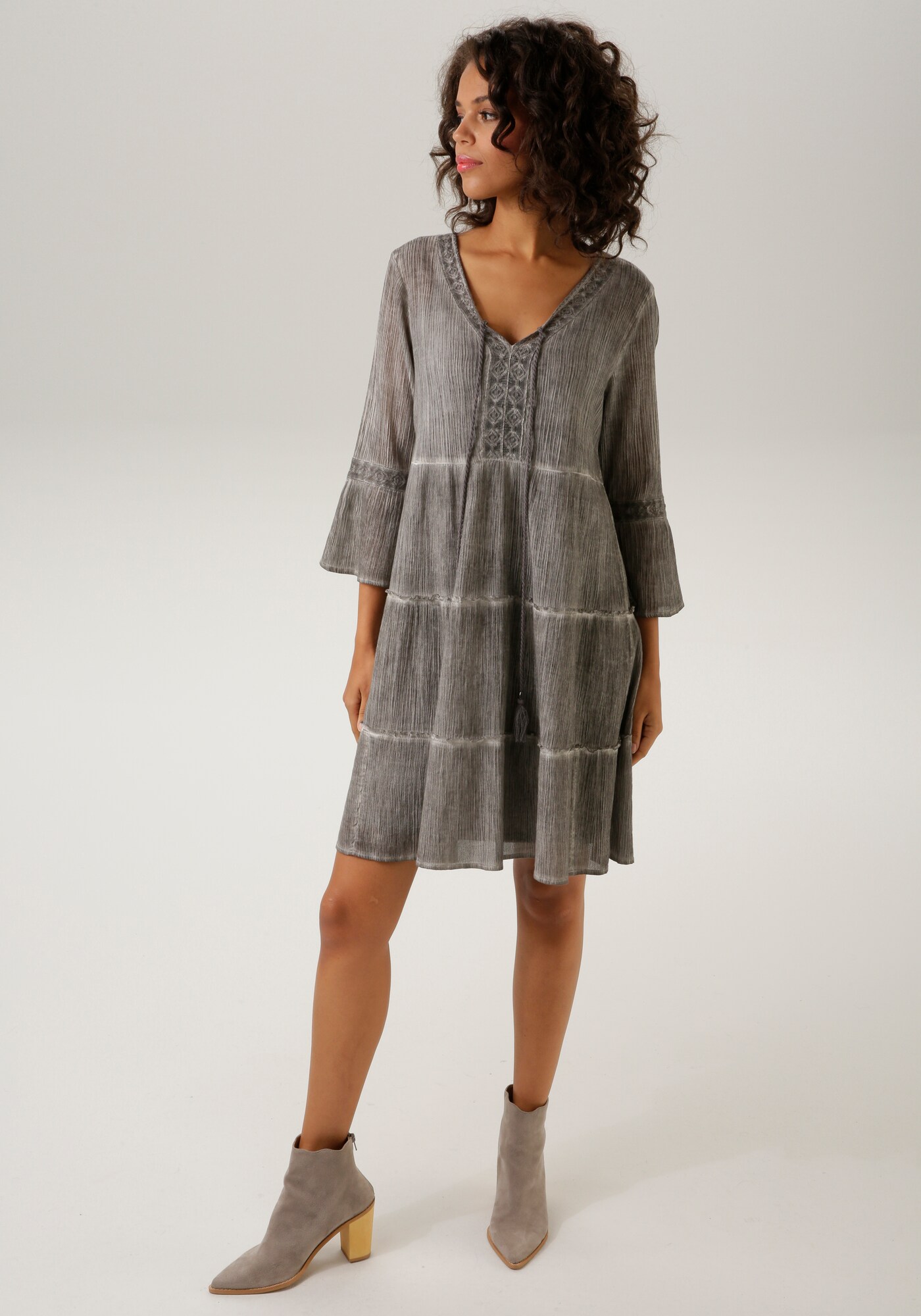 Thumbnail - Kleid