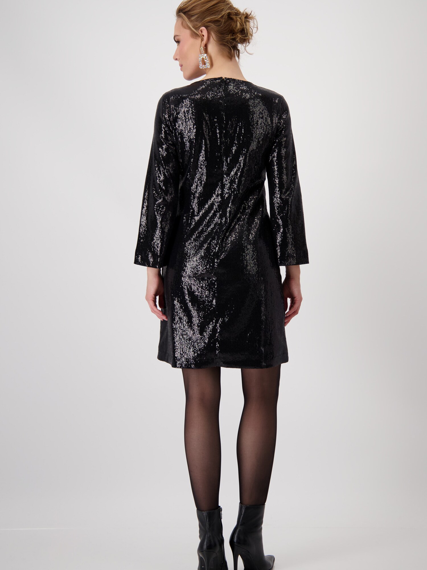 Thumbnail - Kleid