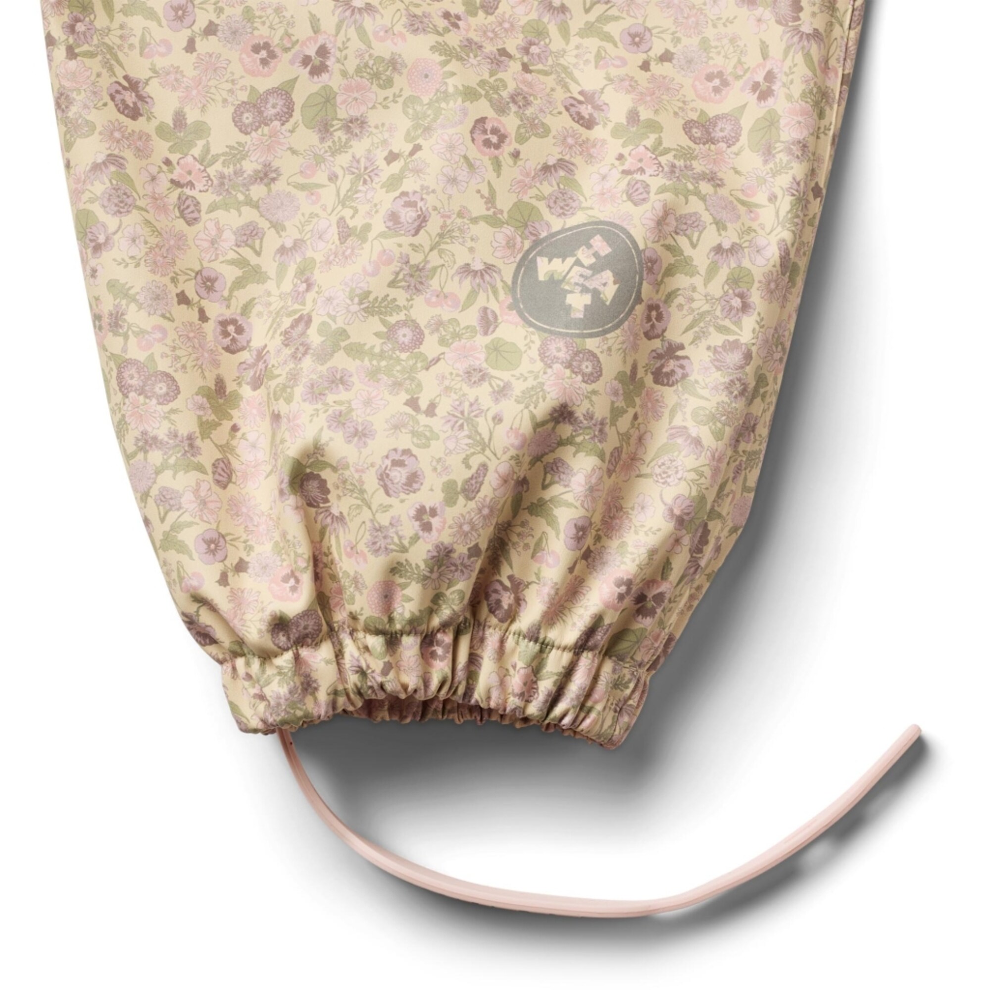 Thumbnail - WHEAT Regenhose