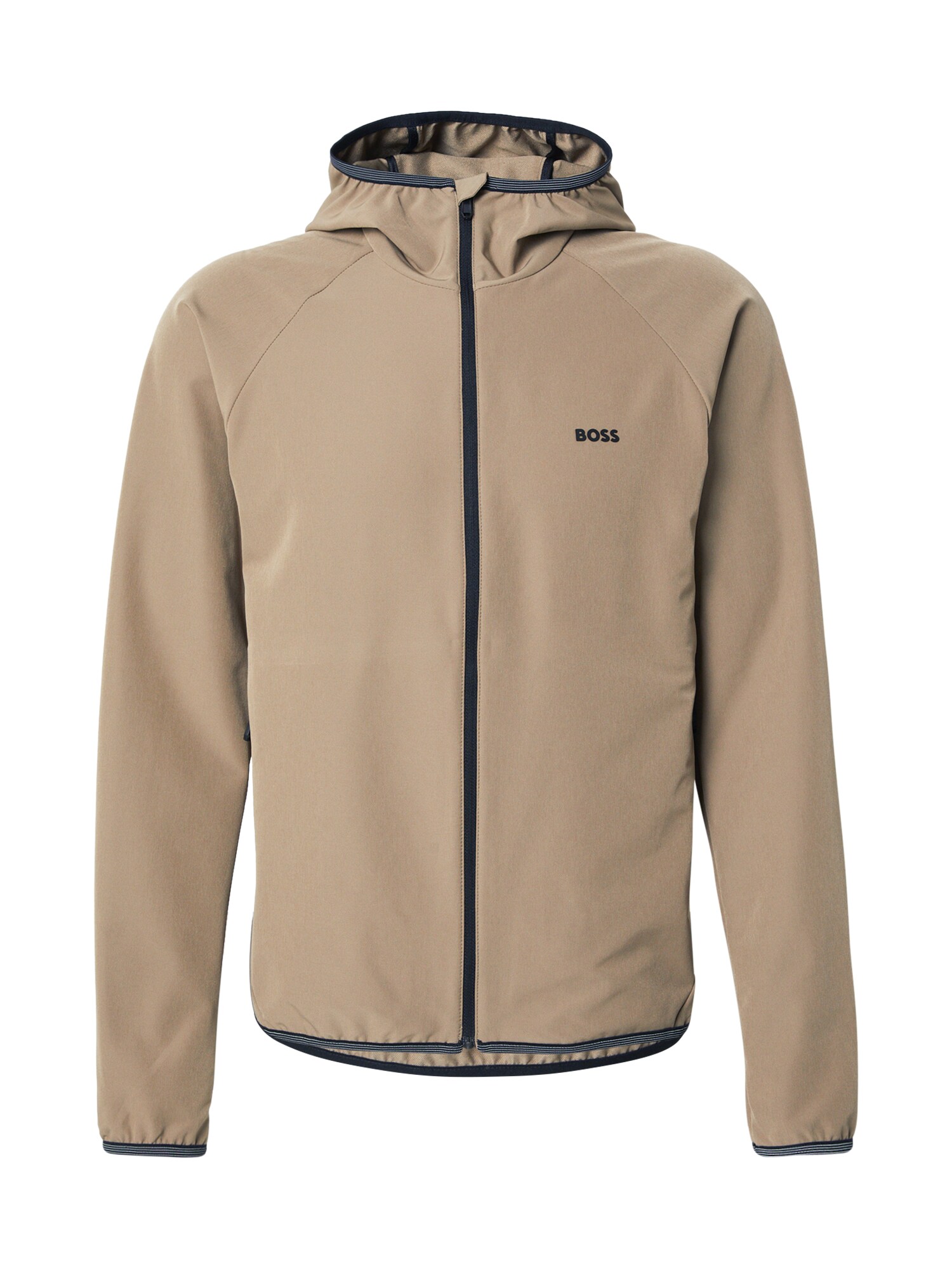 Thumbnail - BOSS Jacke Commuter
