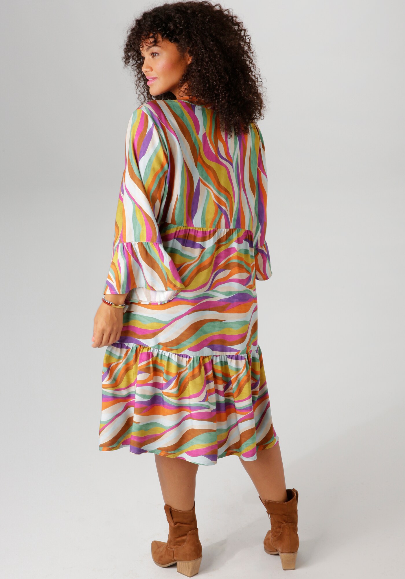 Thumbnail - Kleid