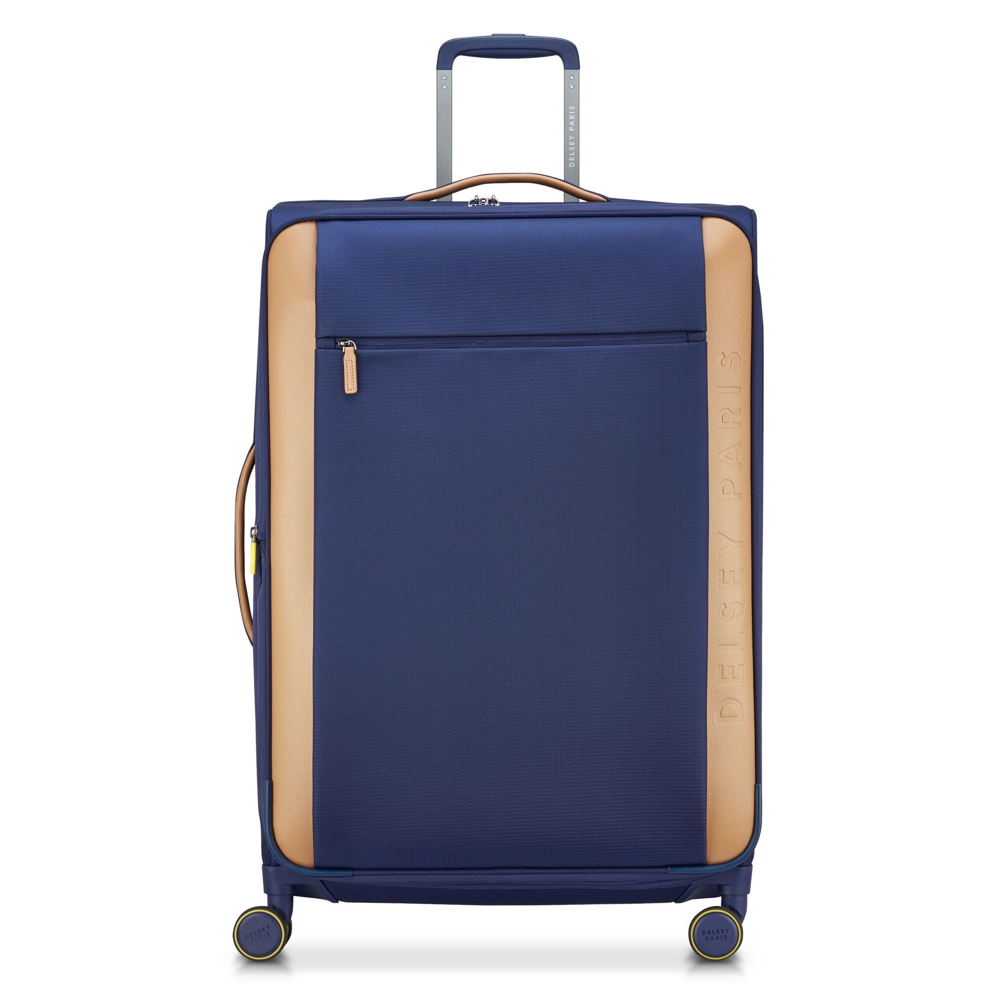 Delsey Paris Trolley