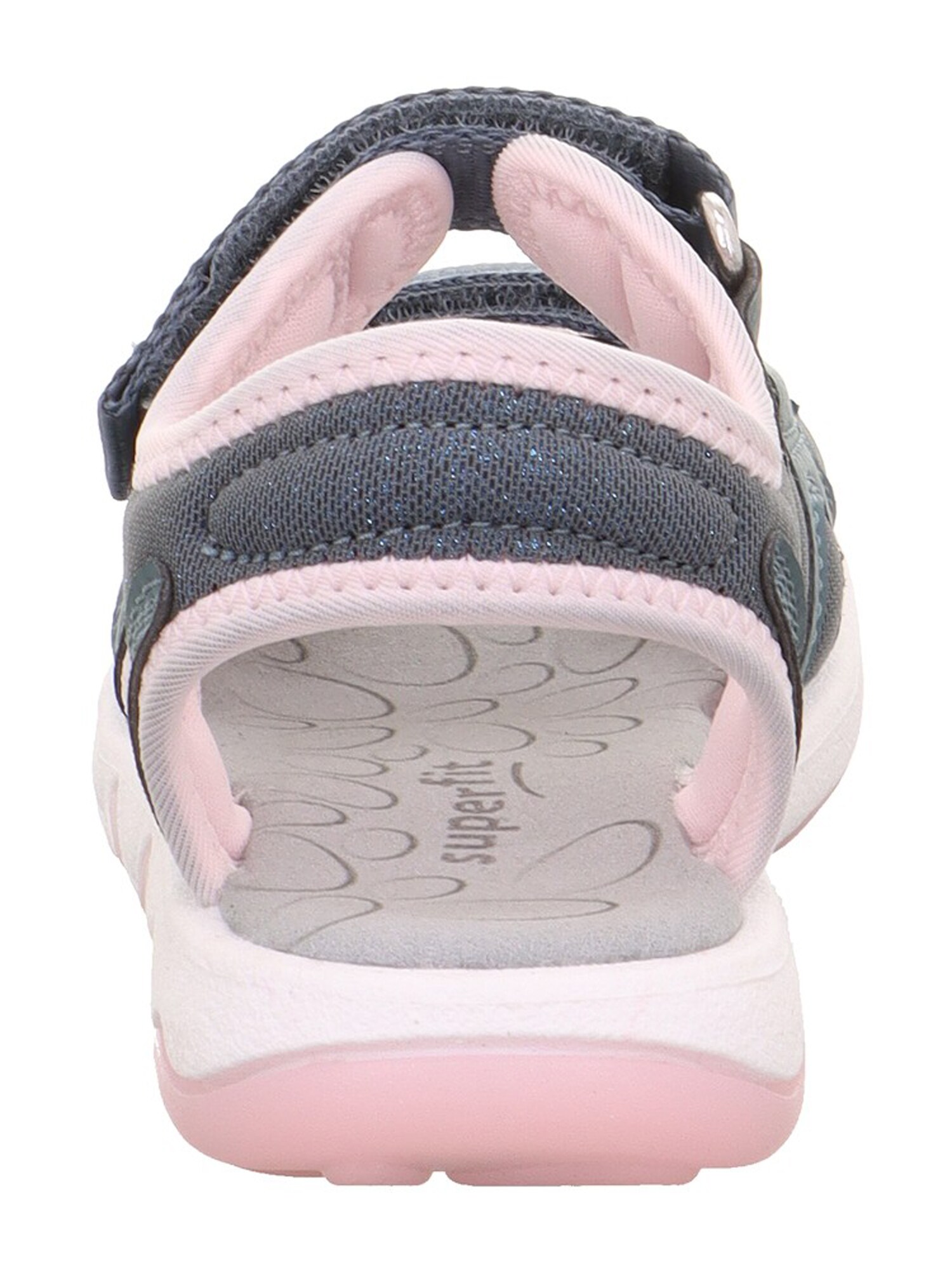Thumbnail - SUPERFIT Sandale Pebbles