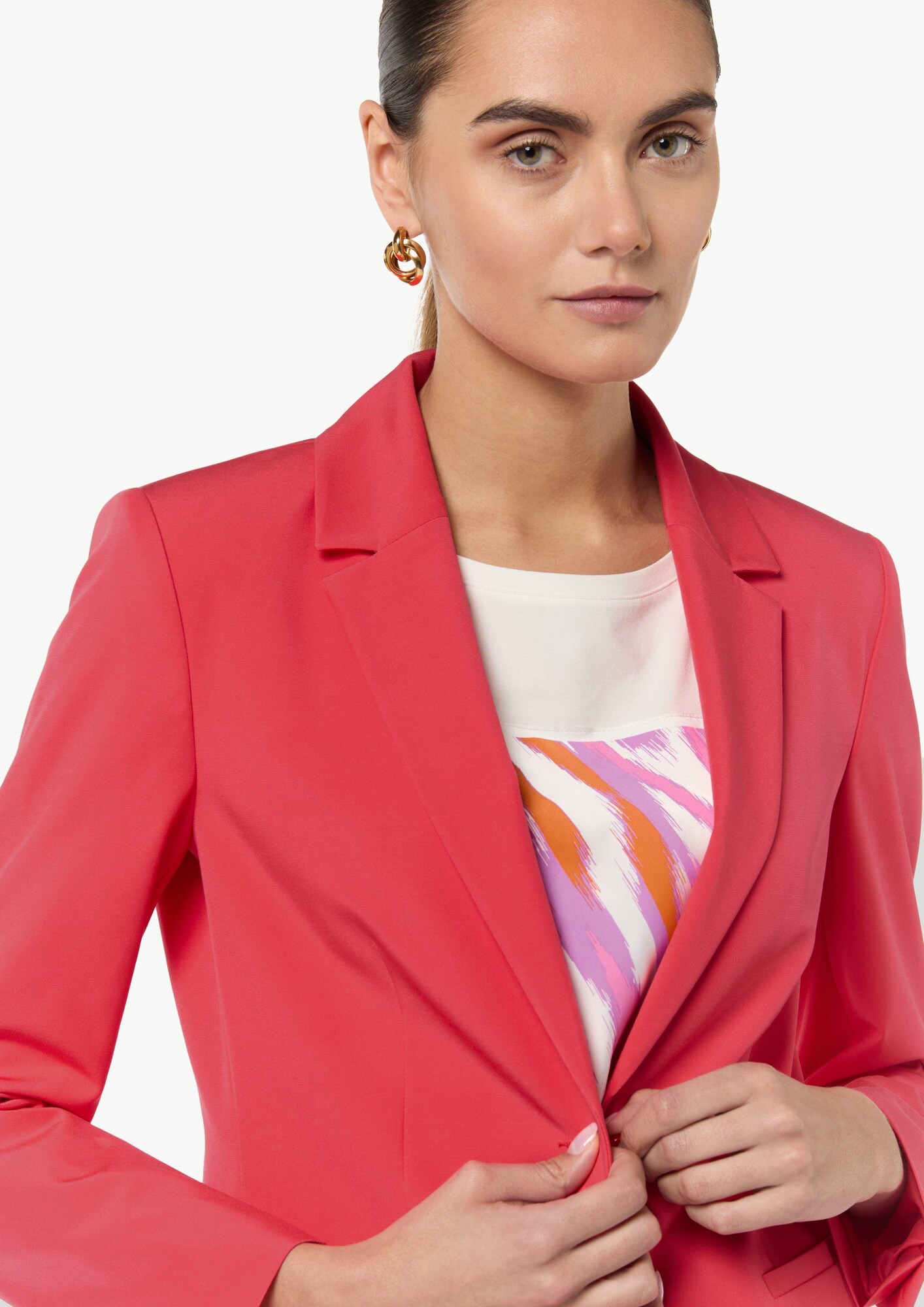 Thumbnail - Blazer