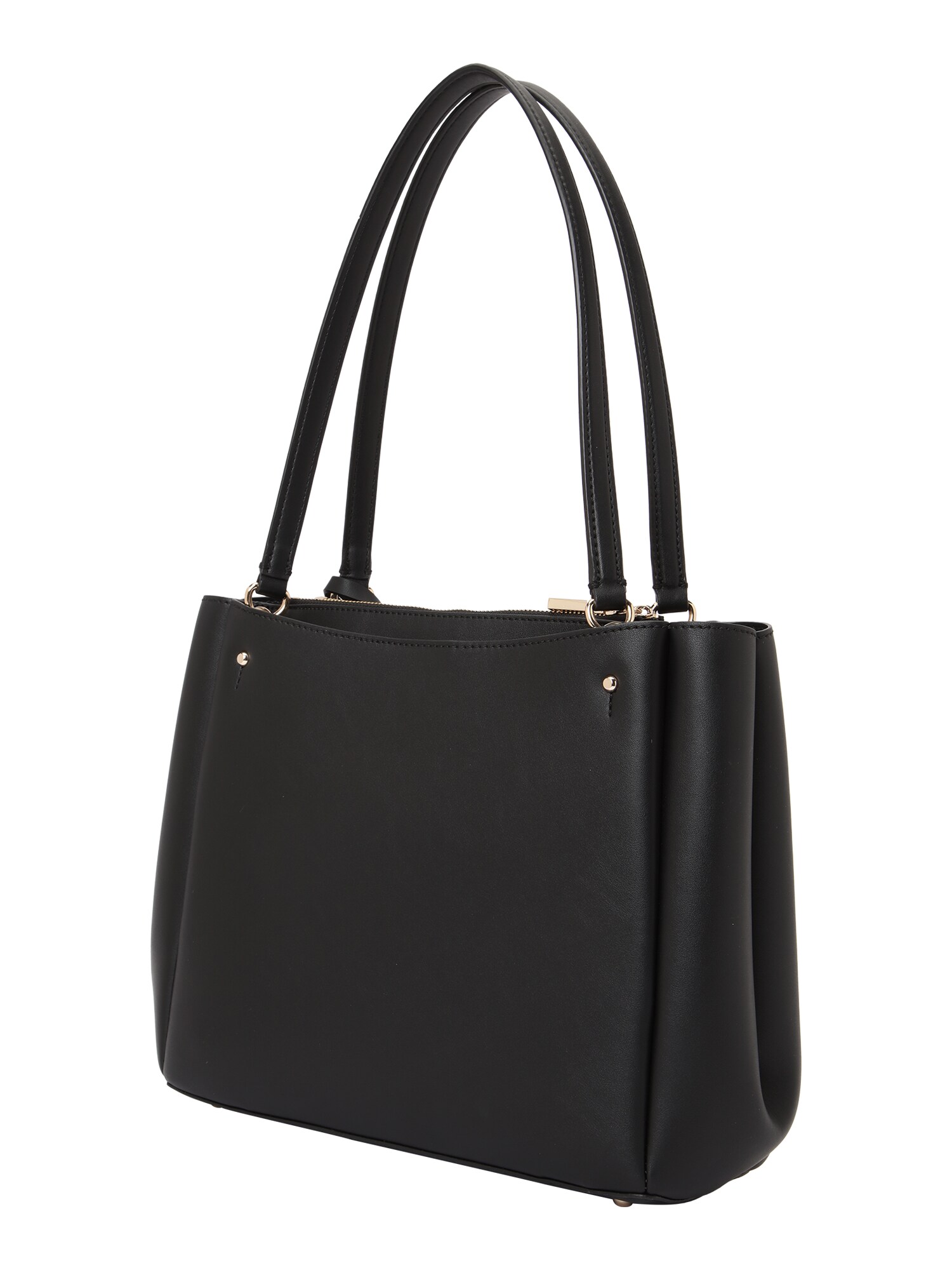 Thumbnail - GUESS Shopper CRUISE VIBE