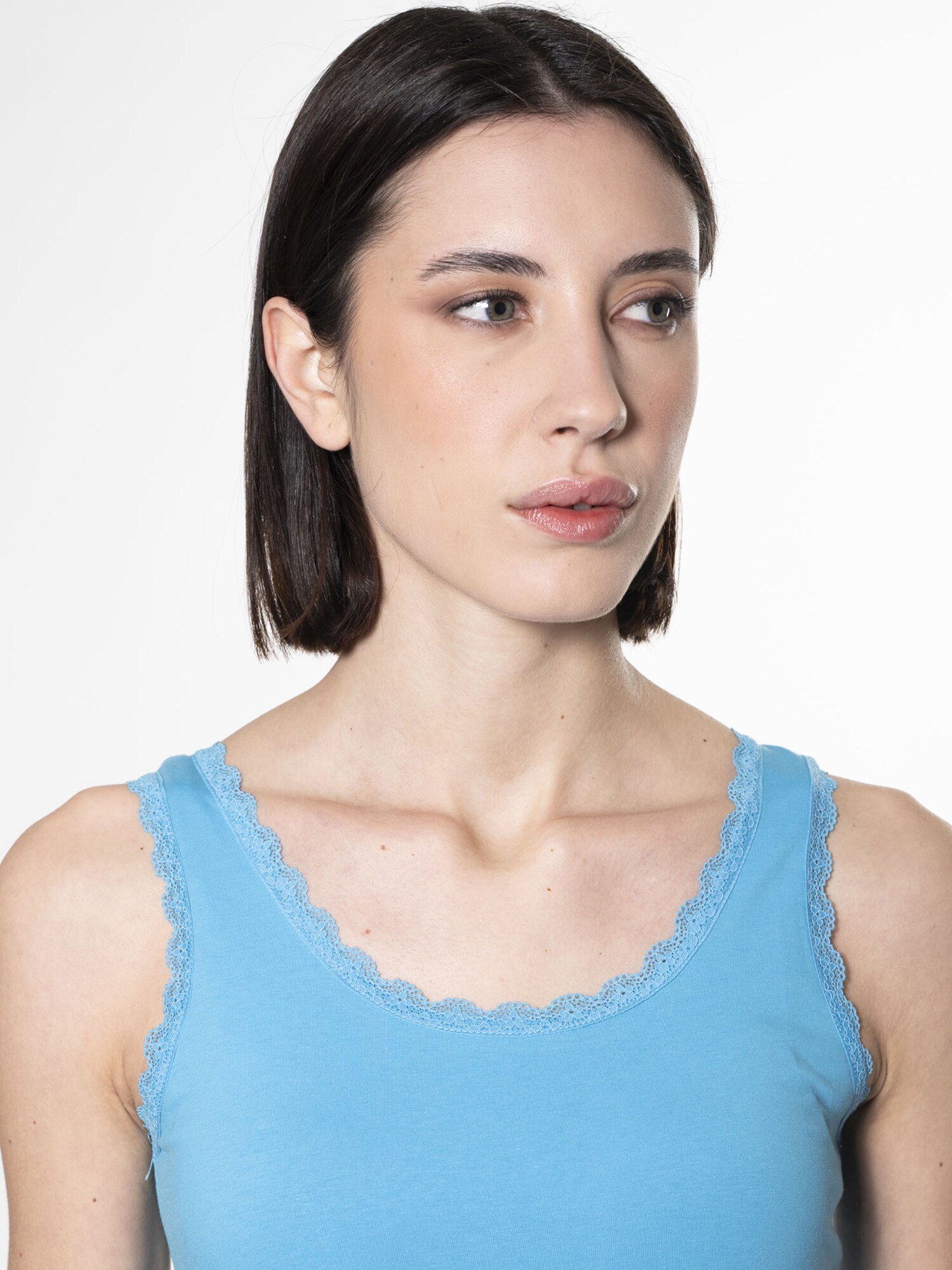 Thumbnail - Influencer Top