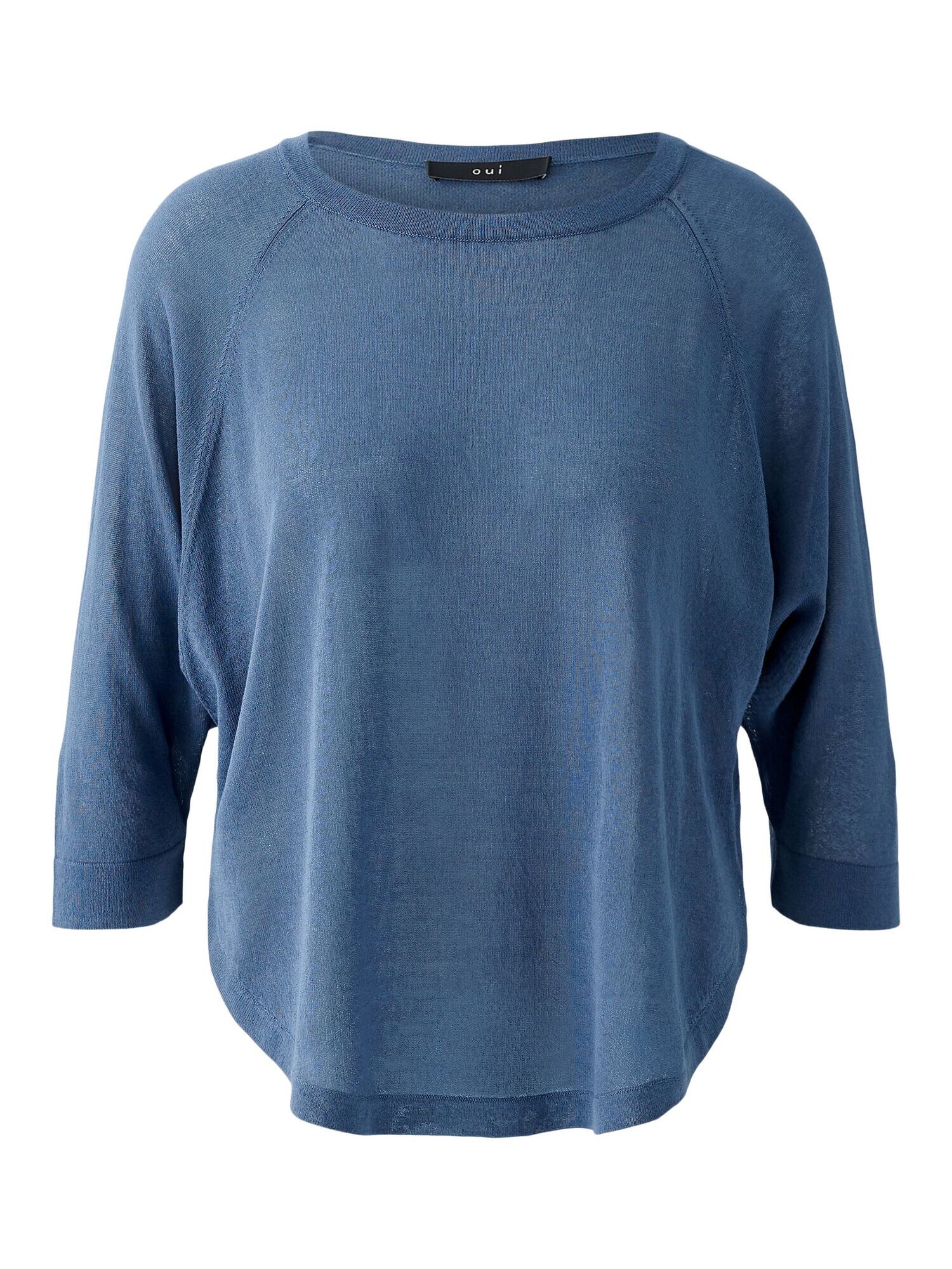 Thumbnail - Pullover