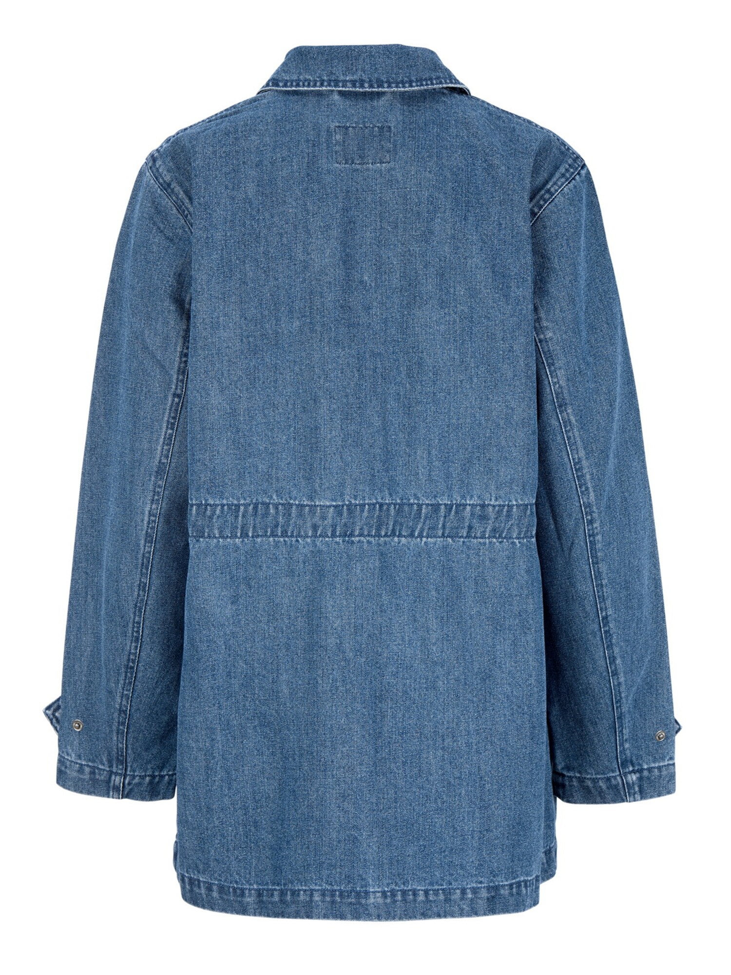 Thumbnail - Cellbes of Sweden Jeansjacke