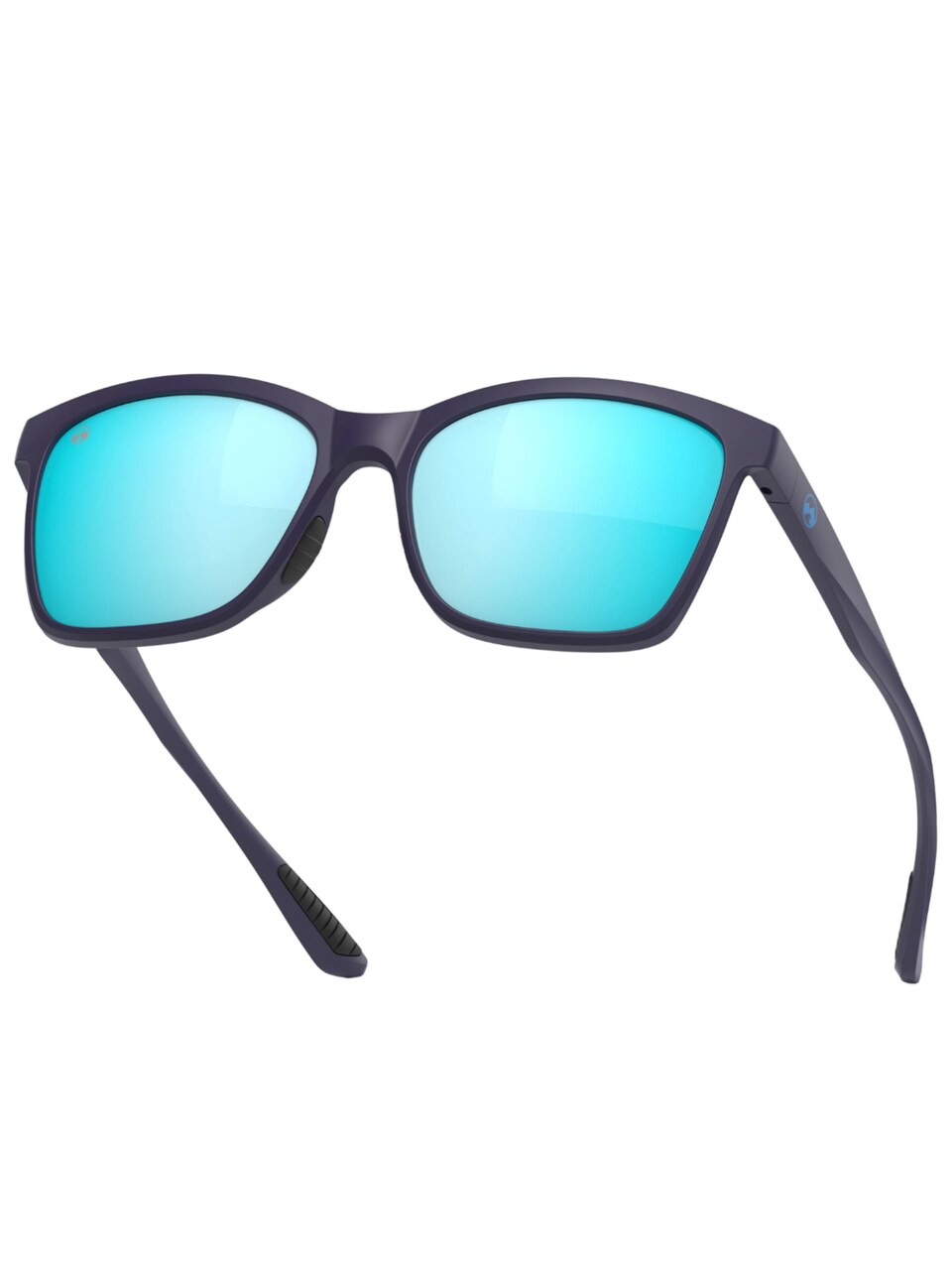 Solglasögon 'MowMow Sunglasses Polarized Men Women'